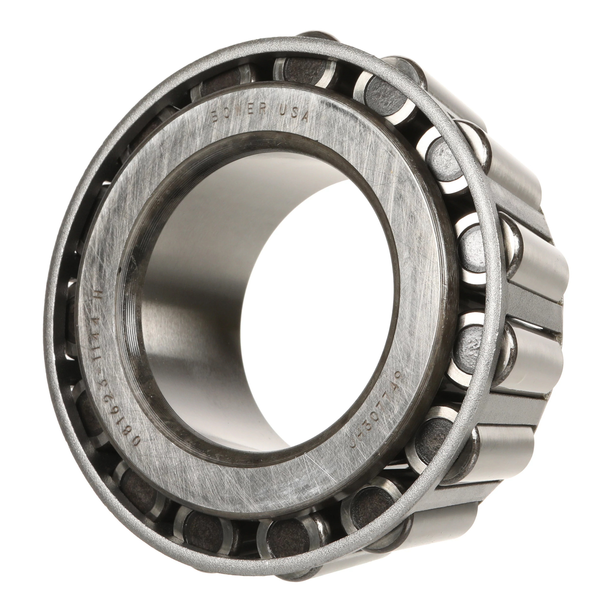 BEARING, ROLLER, CYL | NEWHOLLANDCE | CA | EN