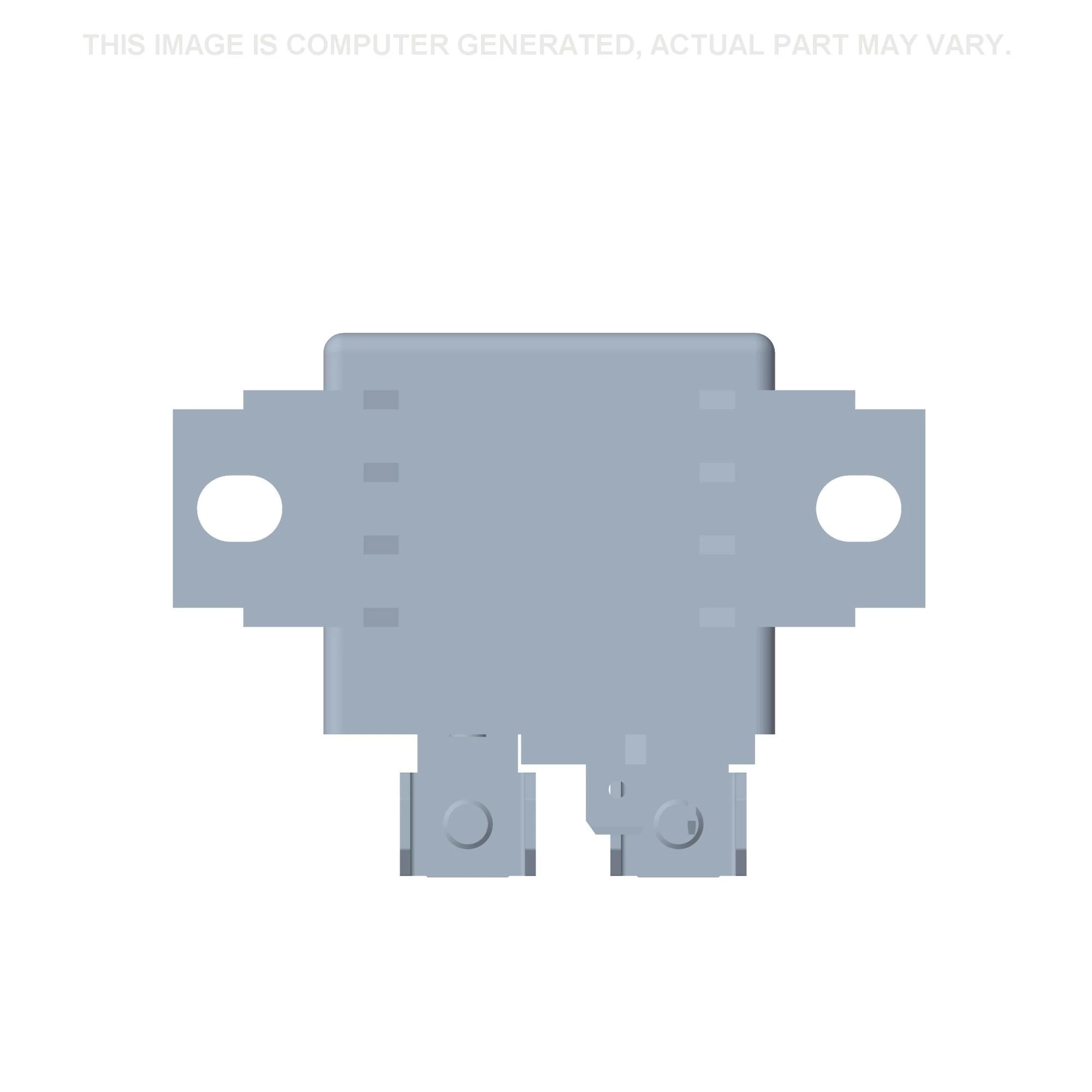 RELAY | DEFAULT | AU | EN