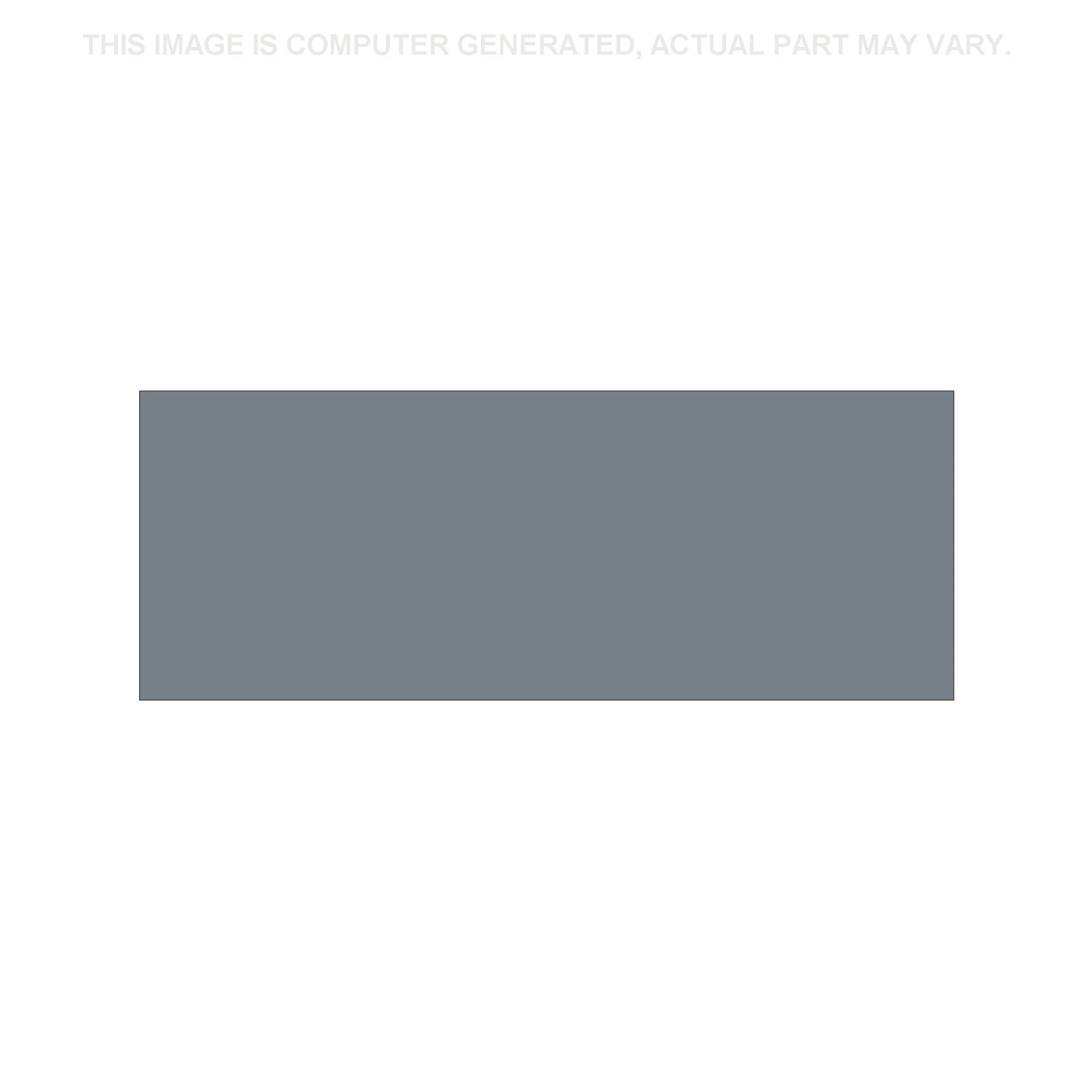 SEAL | NEWHOLLANDAG | AMEA | FR