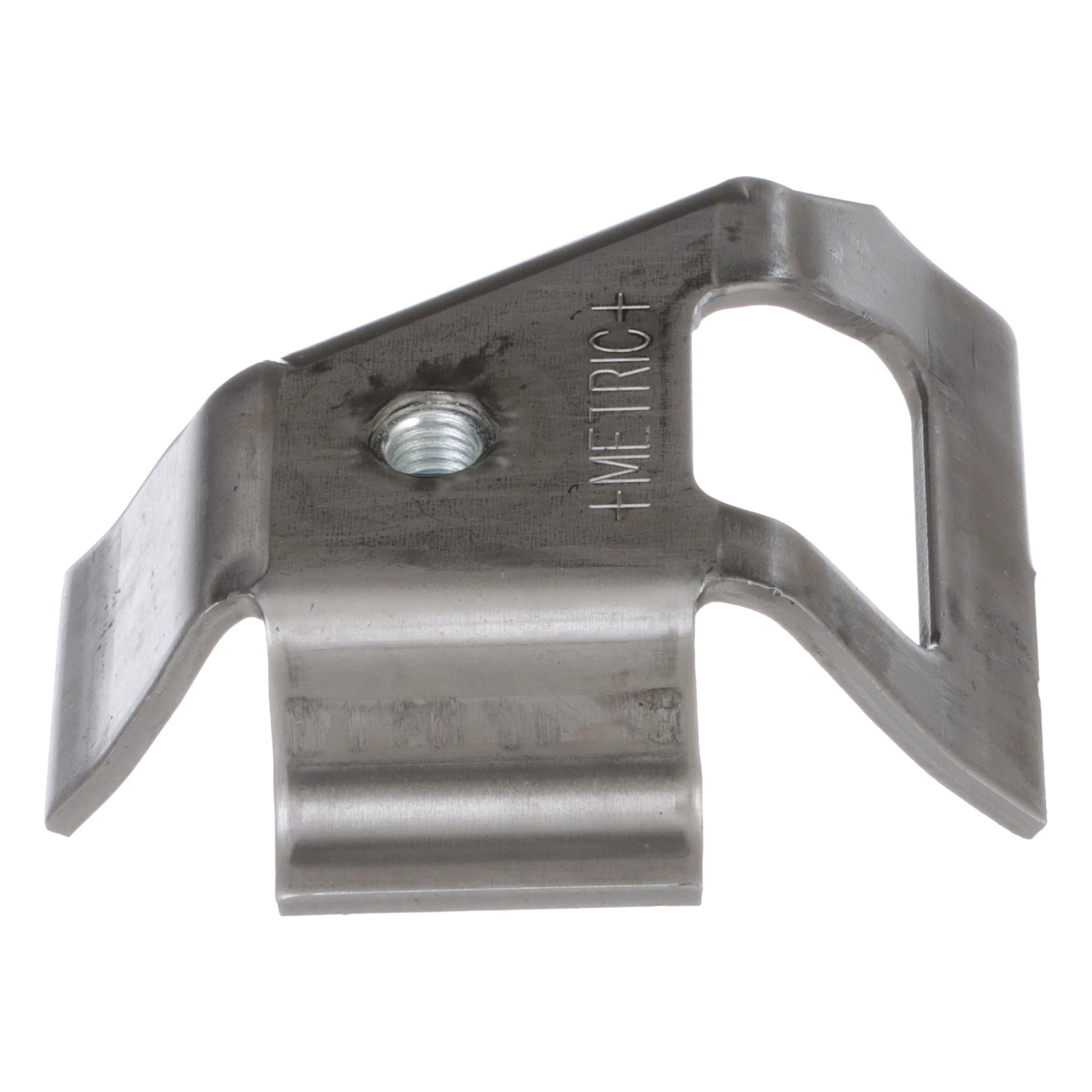 STÜTZE | CASEIH | DE | DE