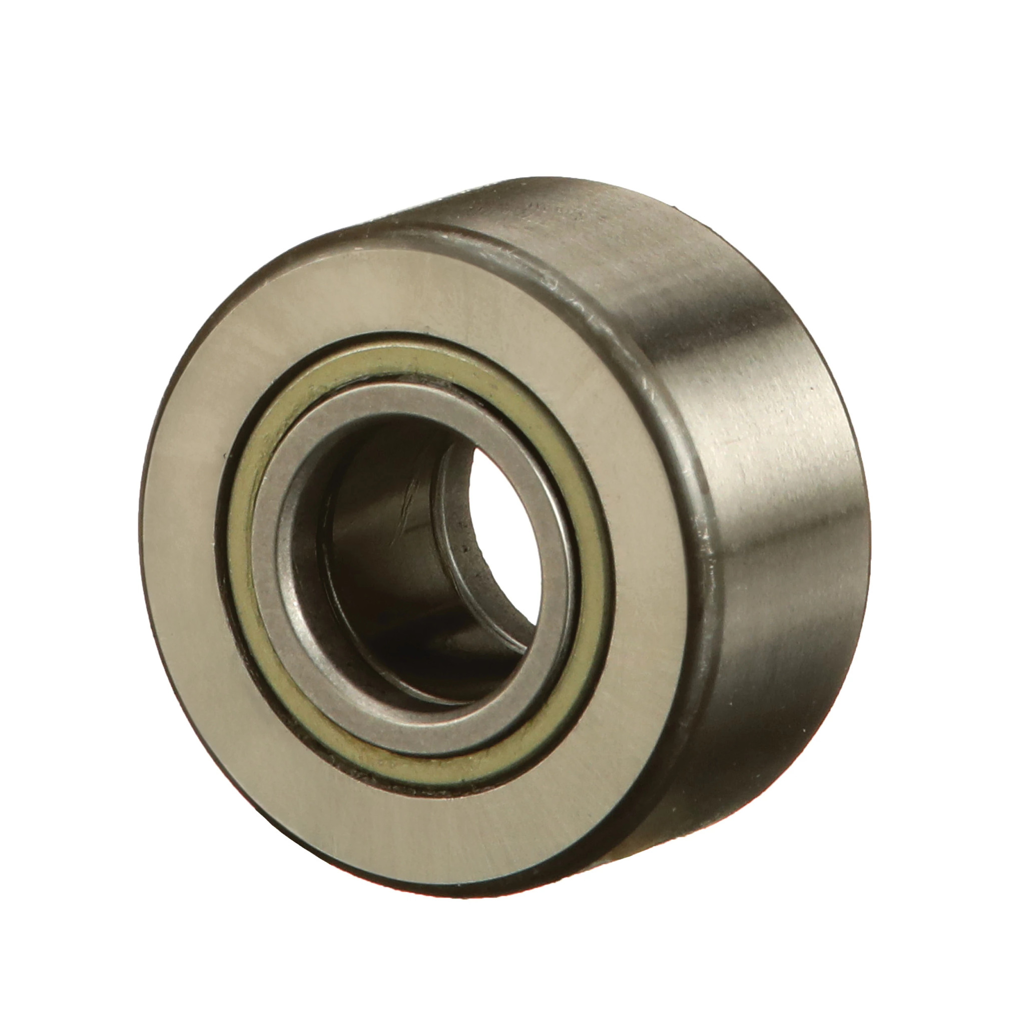 Rolo de suporte - PWTR 17.2RS - 17 mm DI x 40 mm DE x 21 mm L | NEWHOLLANDAG | BR | PT