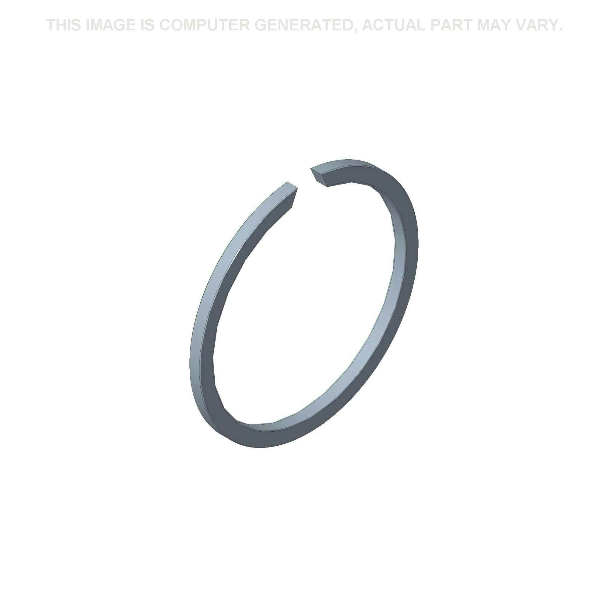 Anneau | CASEIH | CA | FR