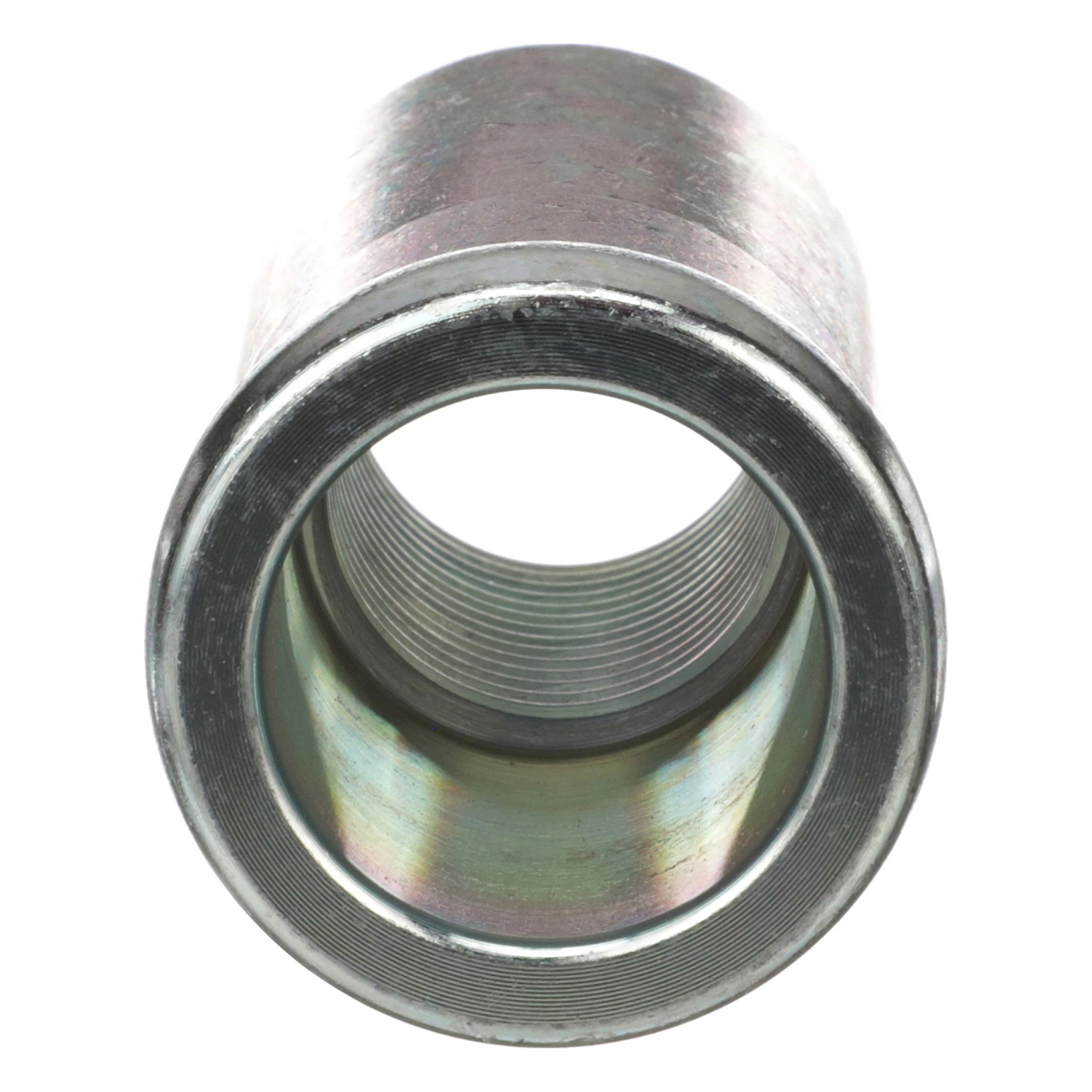 BUSHING | NEWHOLLANDAG | CA | EN