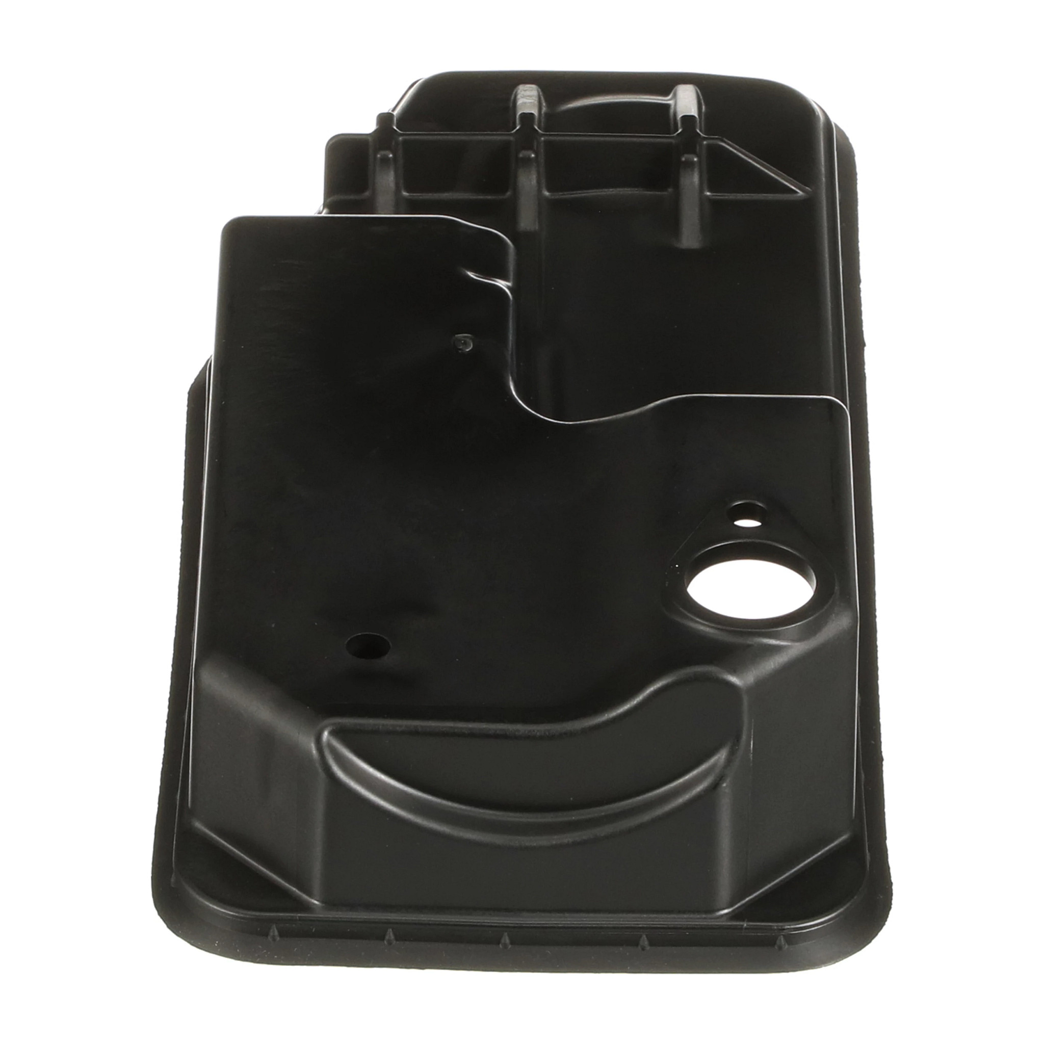 PAN | NEWHOLLANDAG | GB | EN