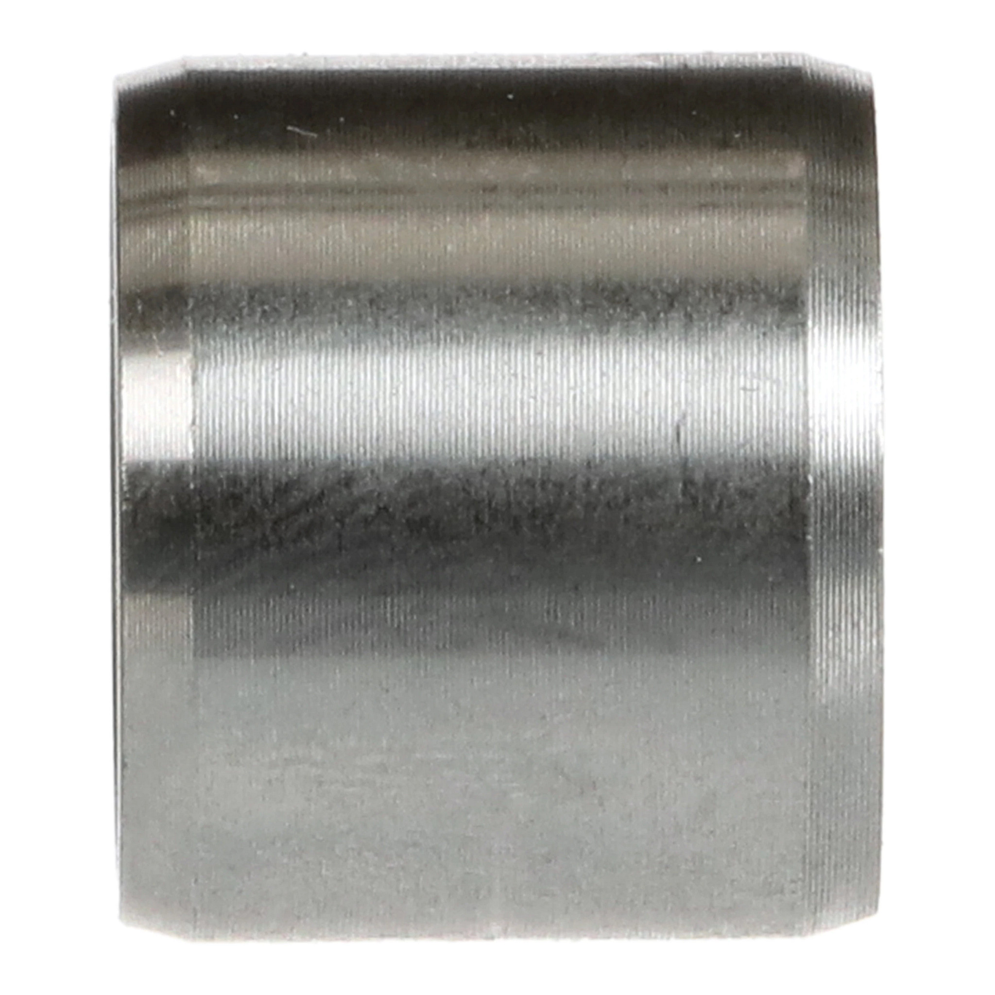 BUCHSE | CASEIH | DE | DE