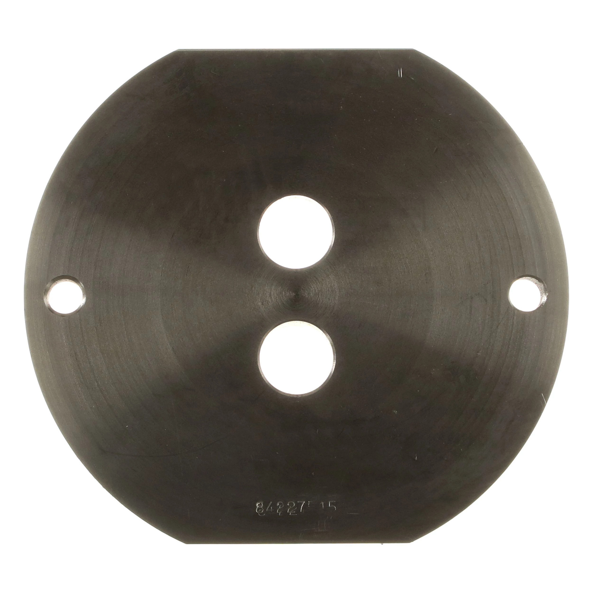 CAP | NEWHOLLANDCE | CA | EN