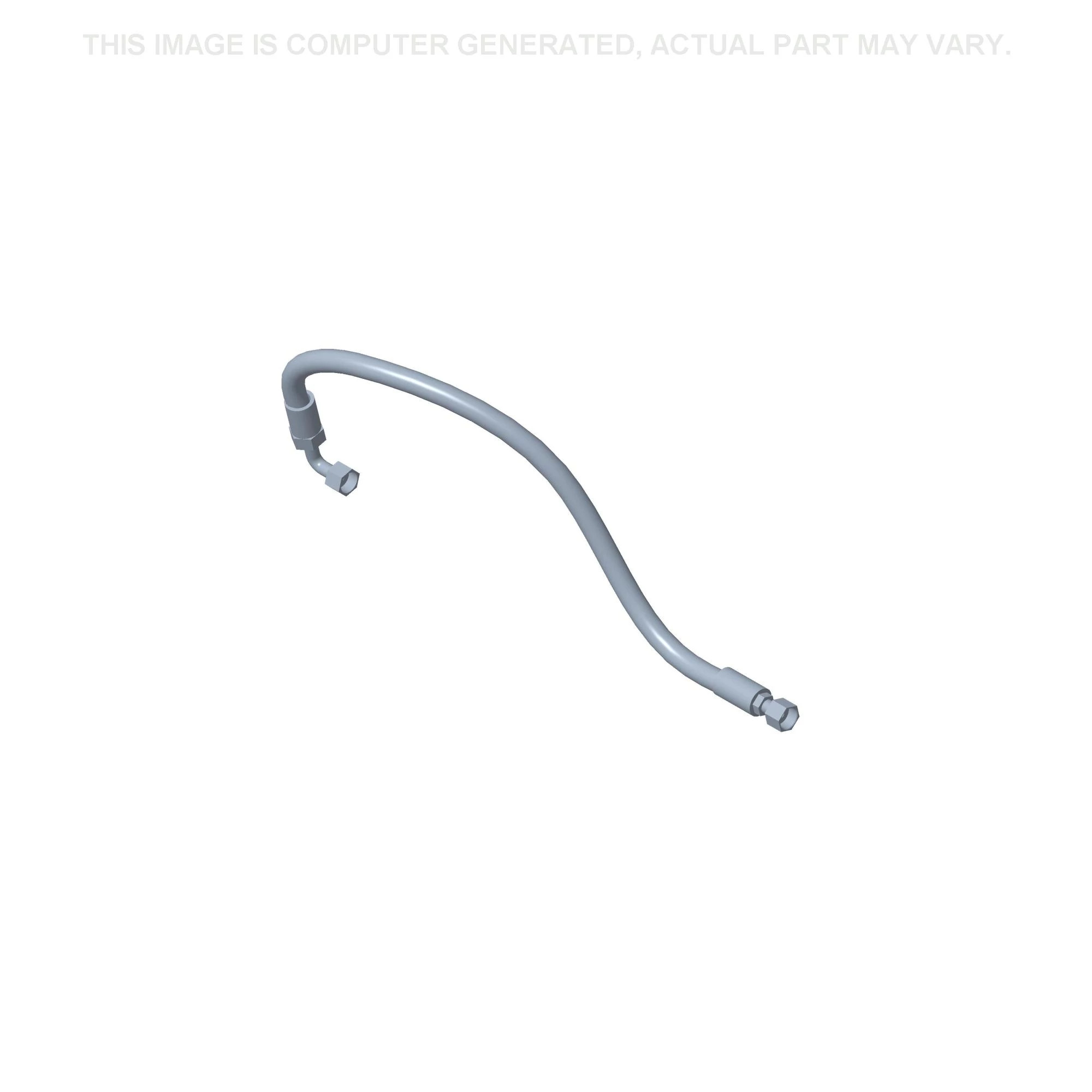 HOSE | NEWHOLLANDCE | SA | EN