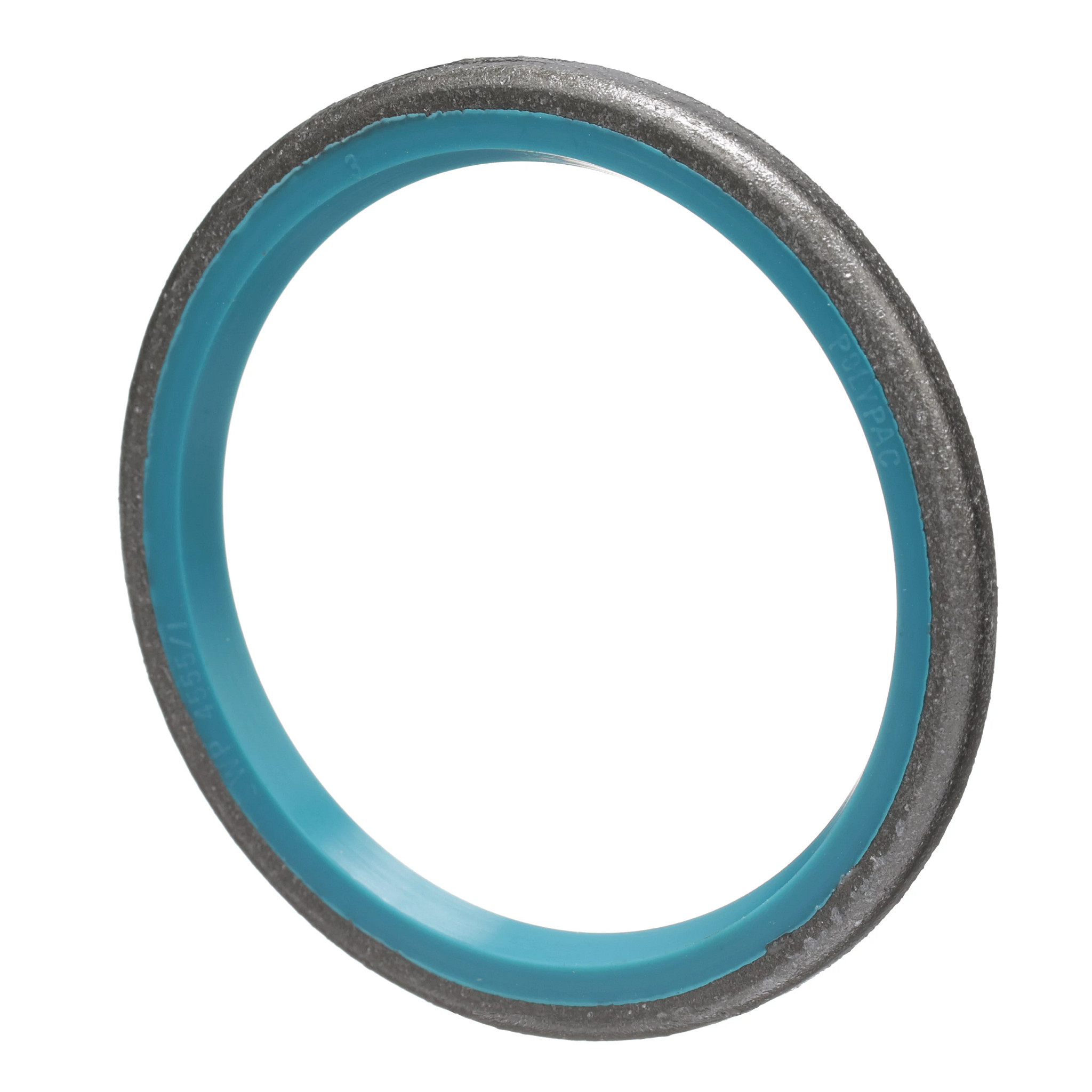 Vedação | NEWHOLLANDAG | BR | PT