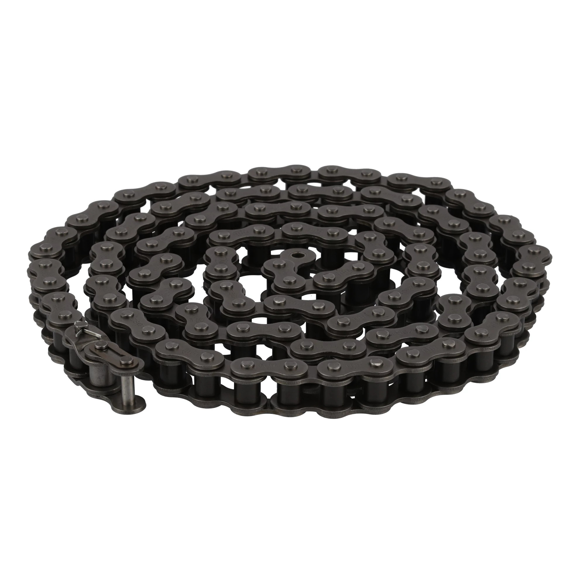 Roller Chain - 107 Links - 2717.8 mm L | CASEIH | IE | EN