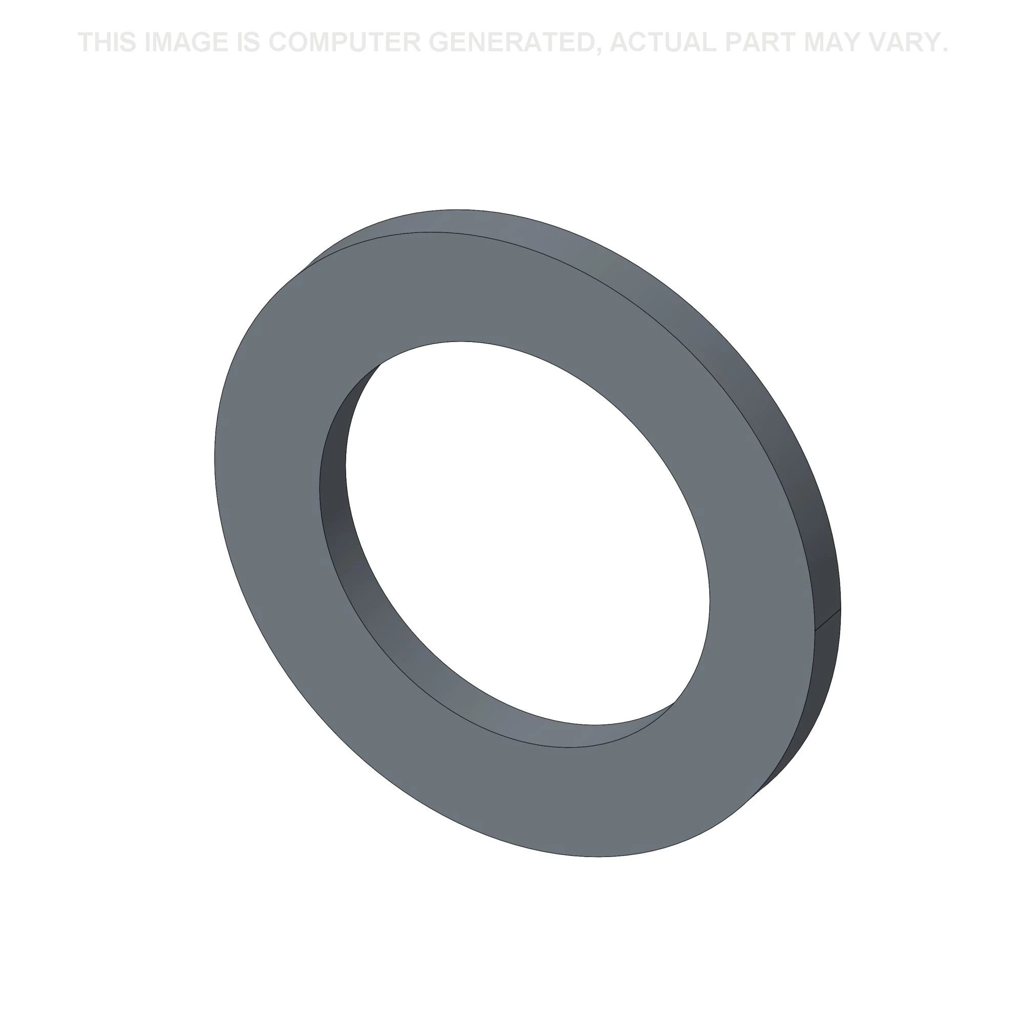 Arruela Plana | NEWHOLLANDAG | BR | PT