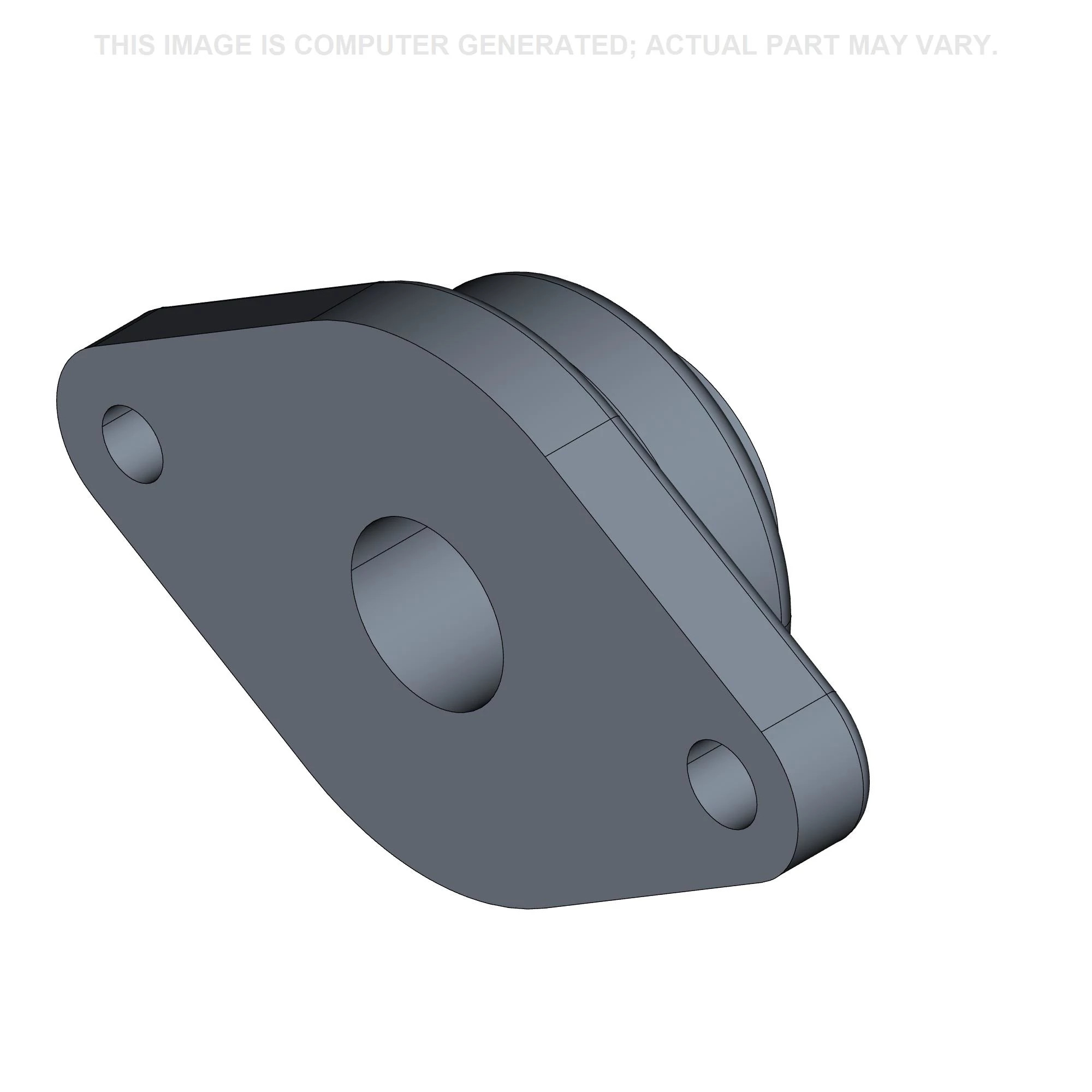 Block | NEWHOLLANDAG | CA | EN