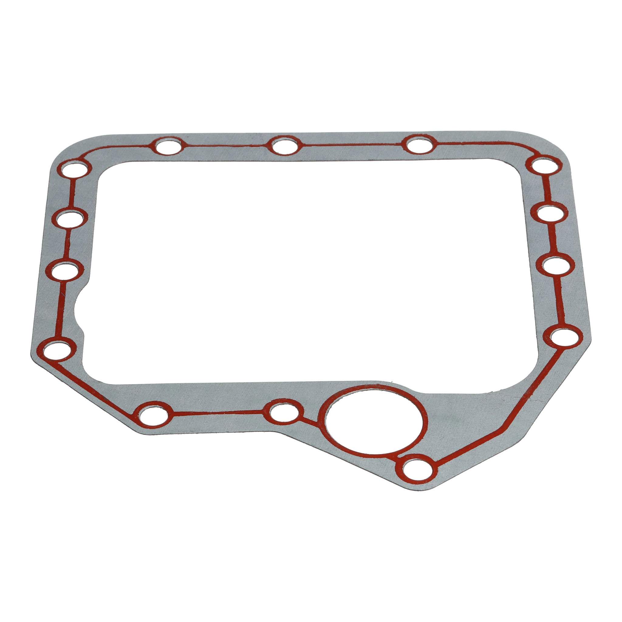 JUNTA | CASEIH | SA | EN