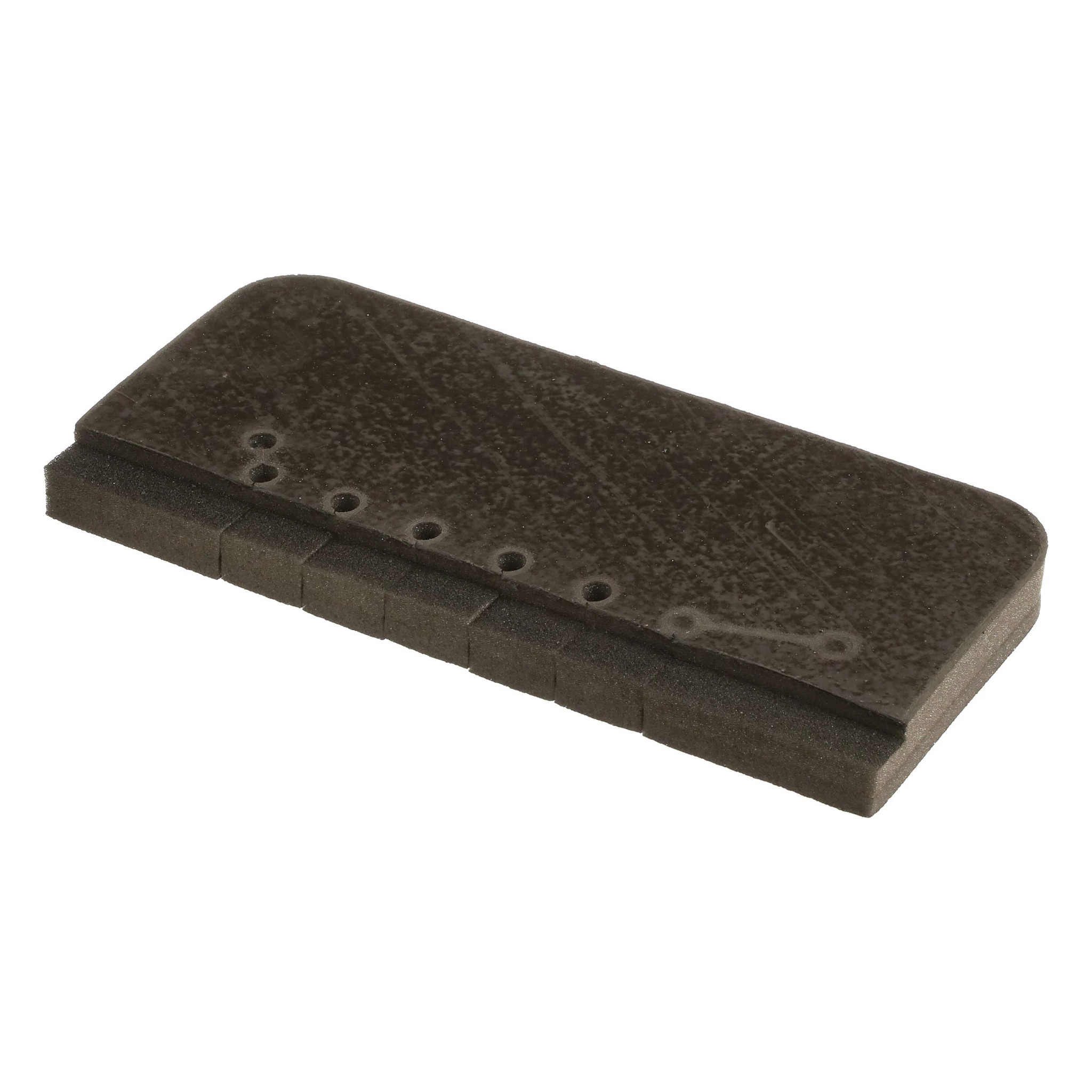 Cab Parts Kit - Baffle