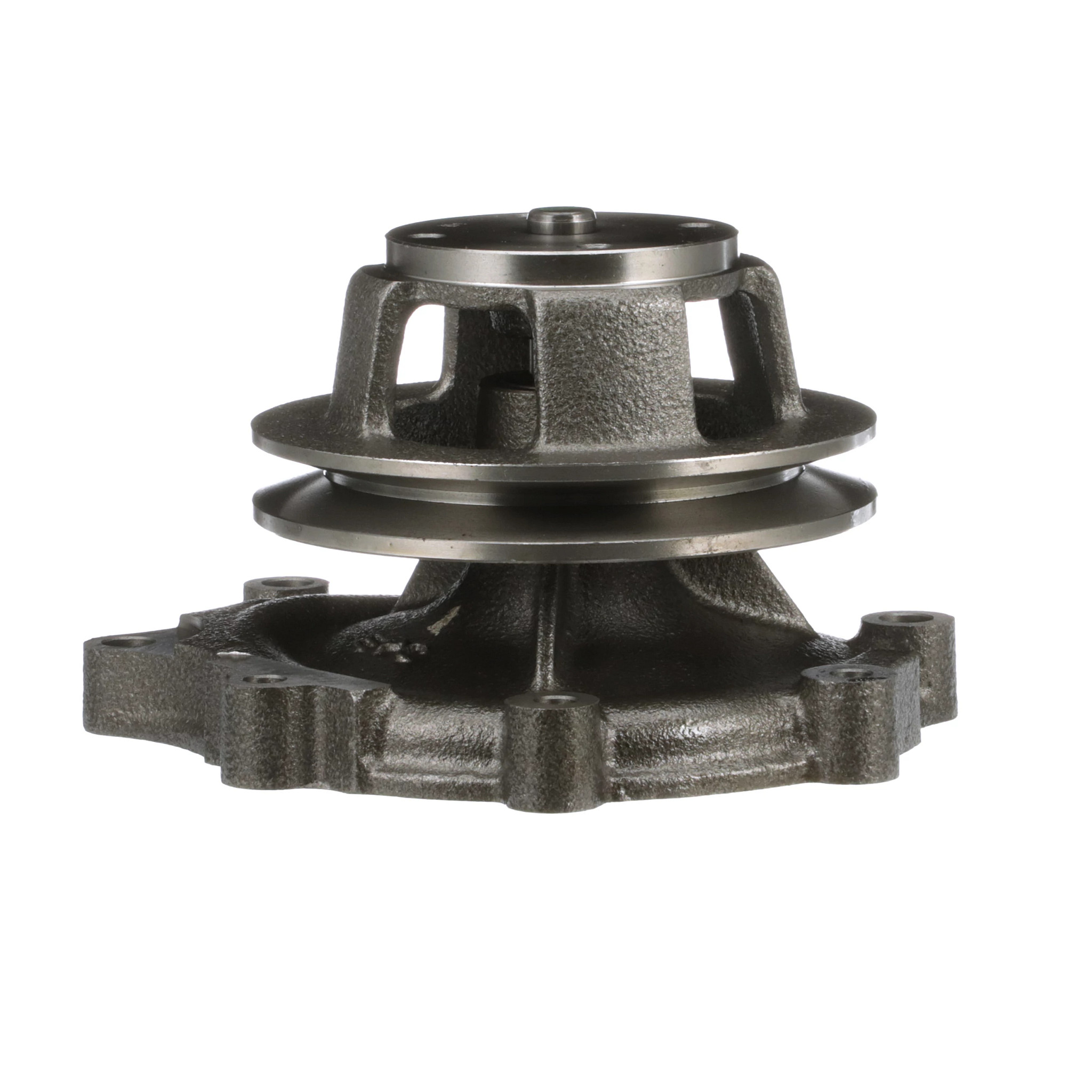 Bomba de água | CASECE | BR | PT