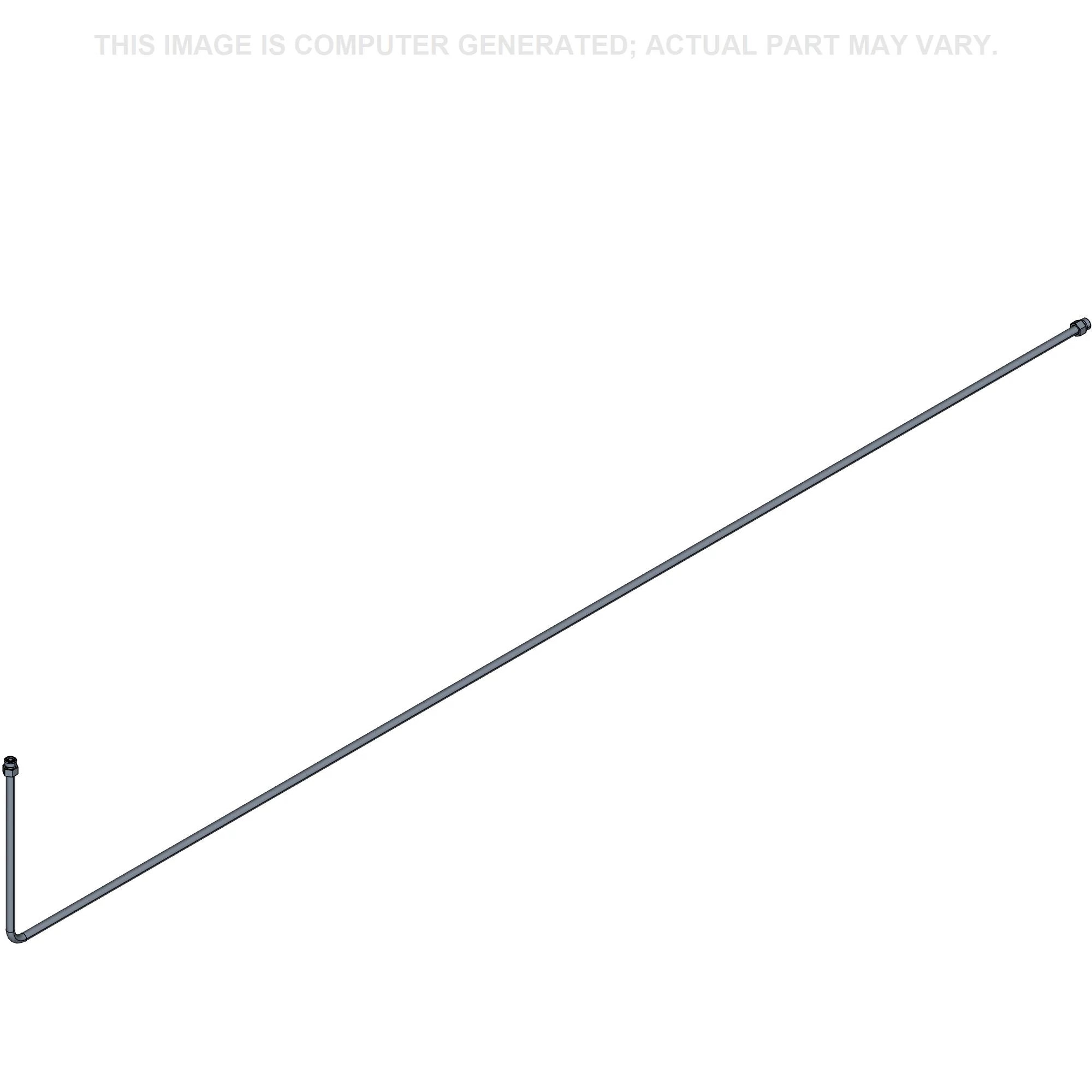 TUBE | CASEIH | AU | EN