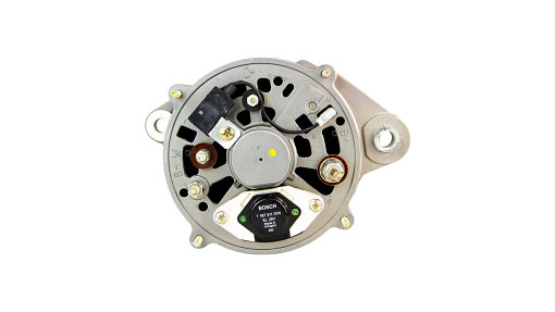 ALTERNATEUR RENOVE | NEWHOLLANDCE | CA | FR