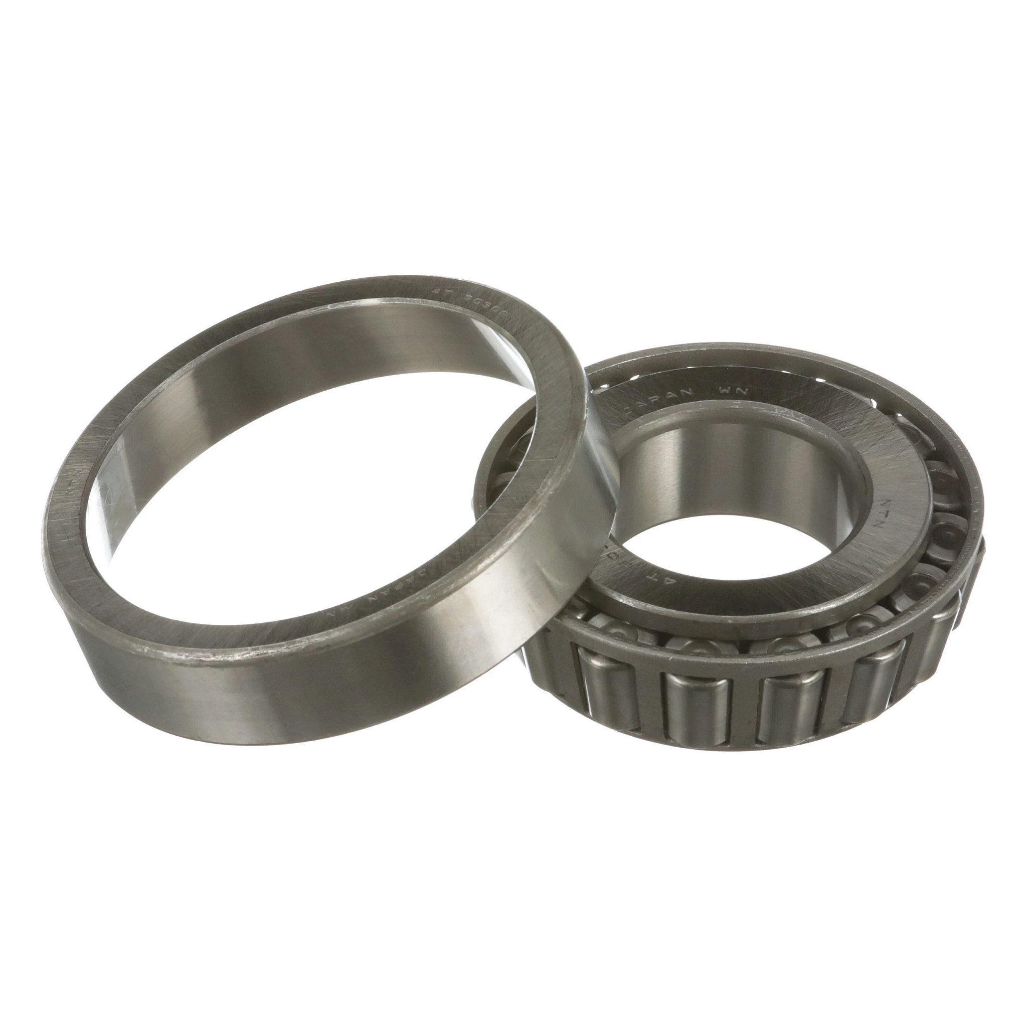 Ball Bearing