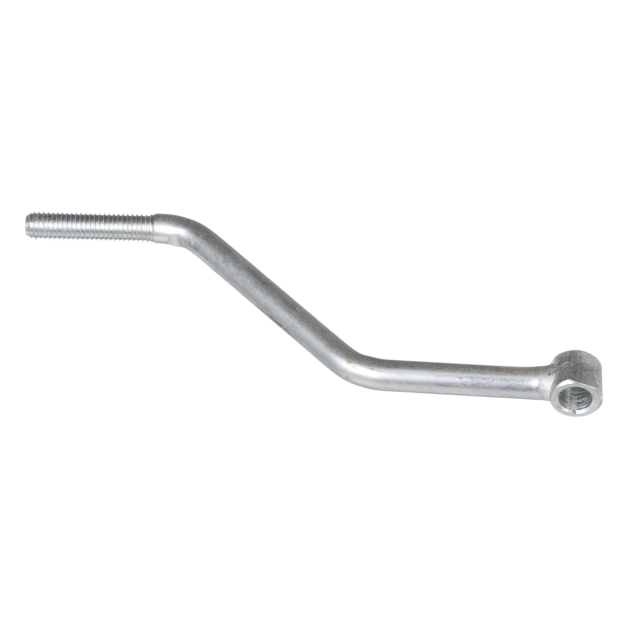 Tie-Rod | CASECE | CA | EN