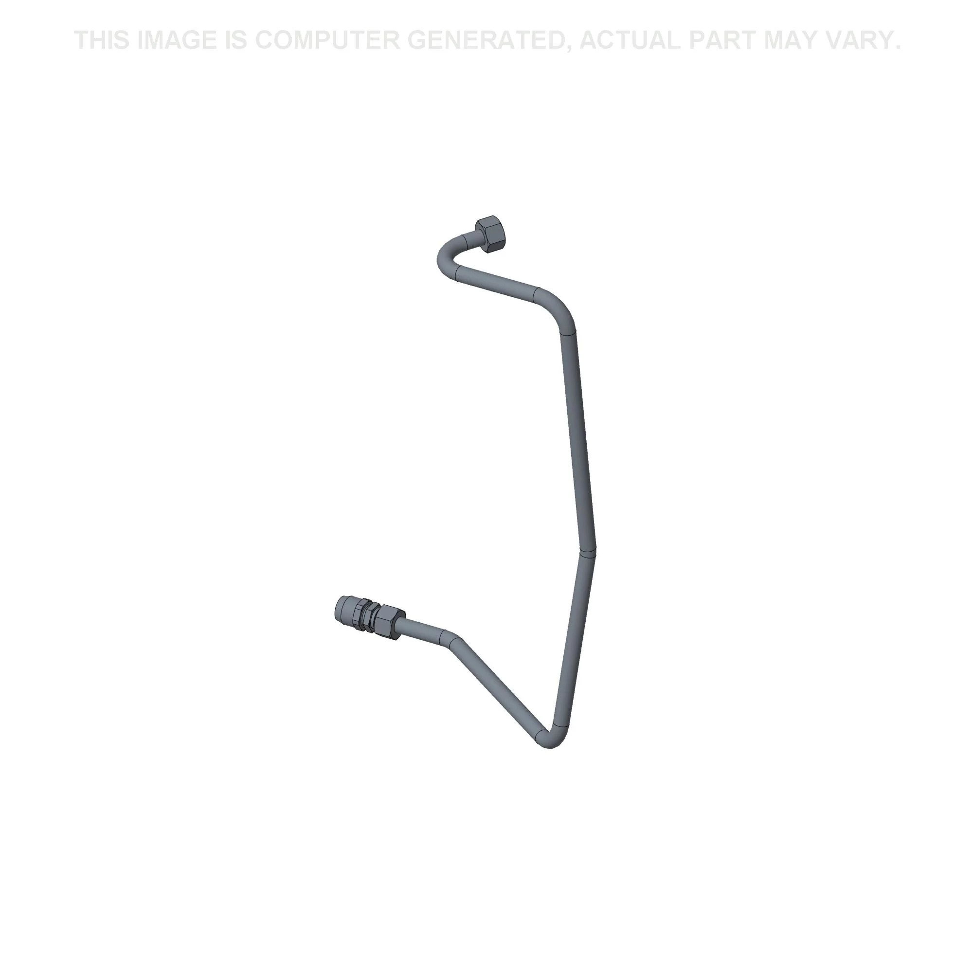 TUBO | NEWHOLLANDCE | EU | NL