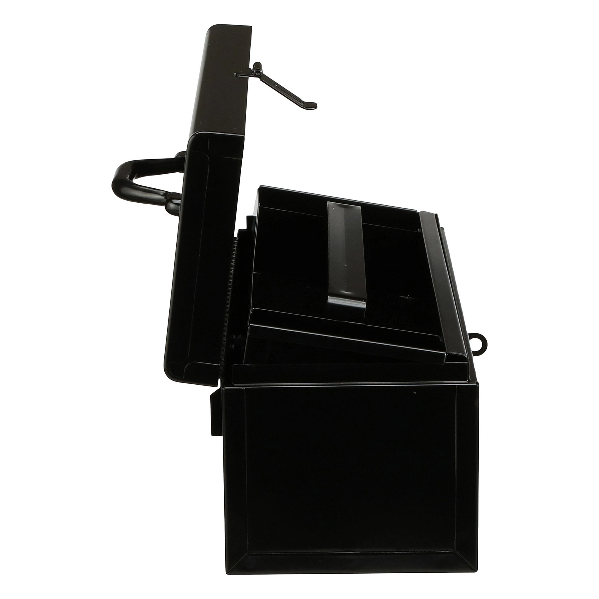 TOOL BOX | CASEIH | IE | EN