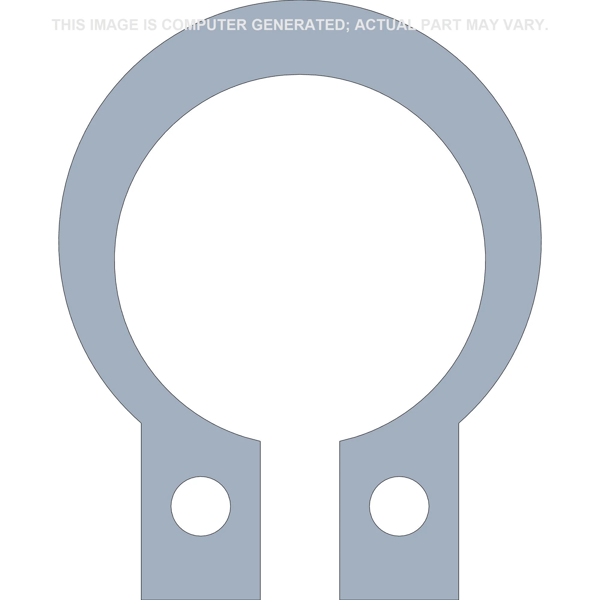 CIRCLIP | NEWHOLLANDAG | GB | EN