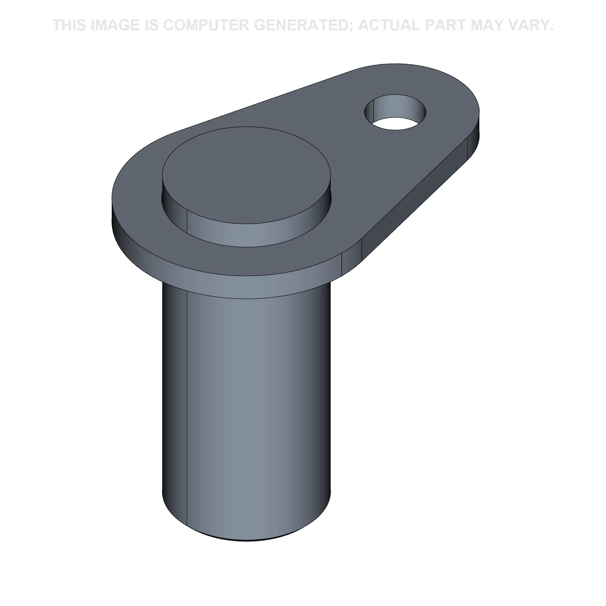 Pin | CASEIH | CA | EN