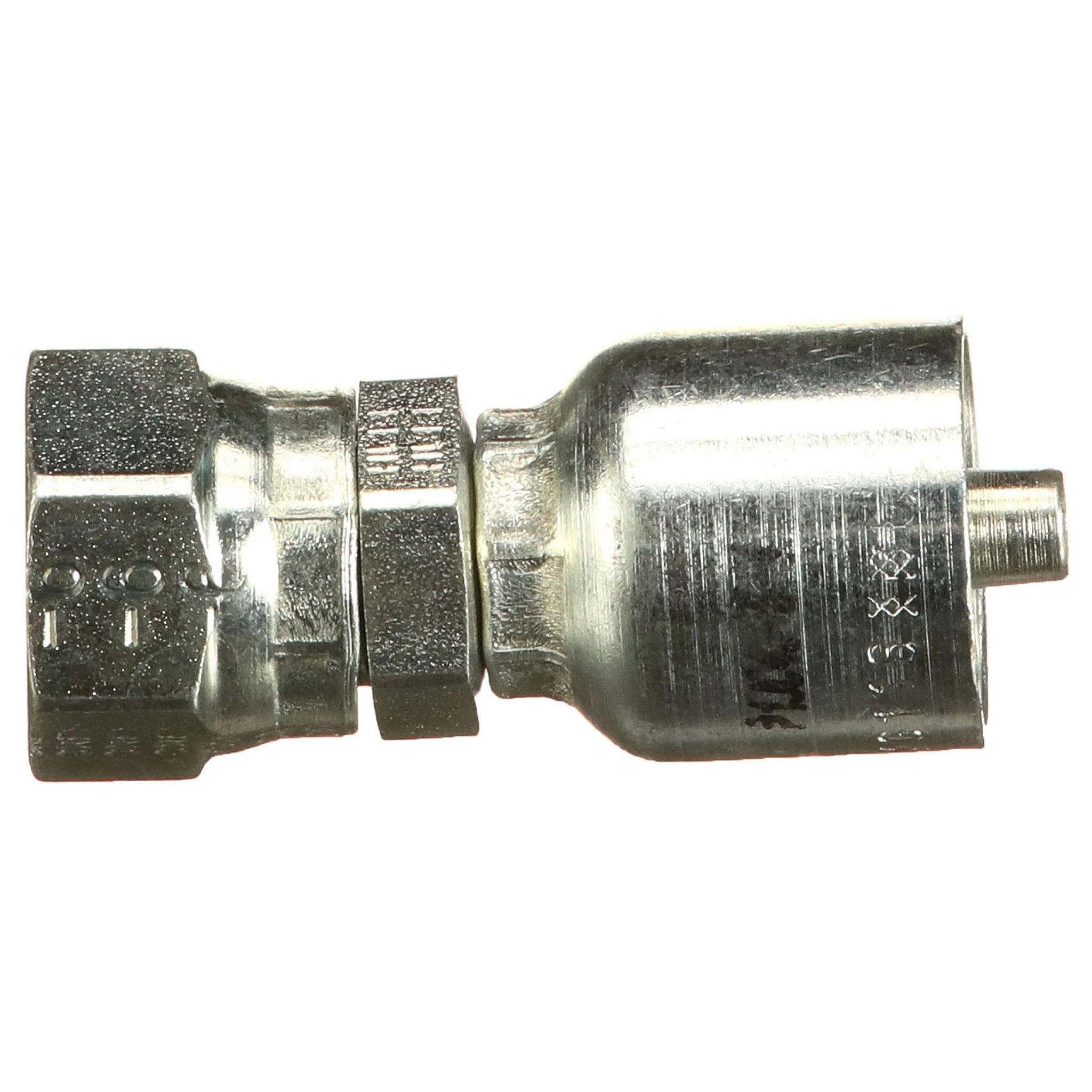 OPRAWA | NEWHOLLANDAG | EU | PL