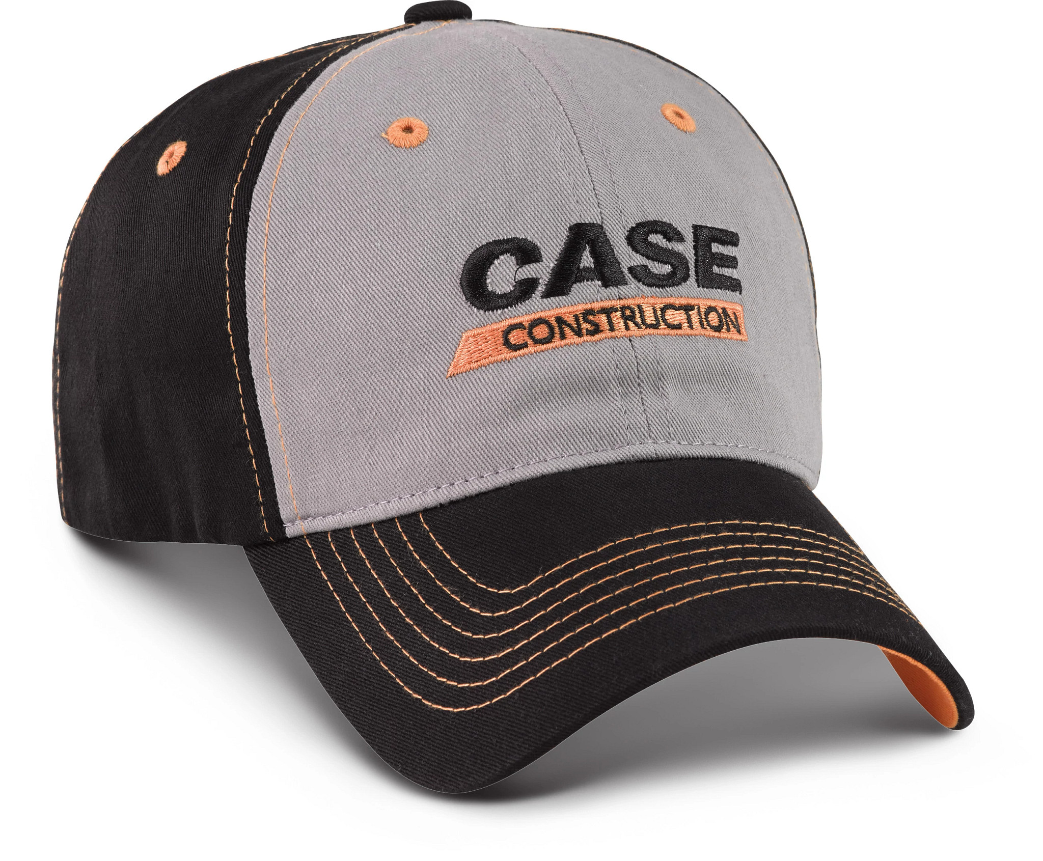 Z200205245 | CLOTHING, HAT | Case IH | MyCNH US Store Z200205245 | CLOTHING, HAT | Case IH | MyCNH US Store