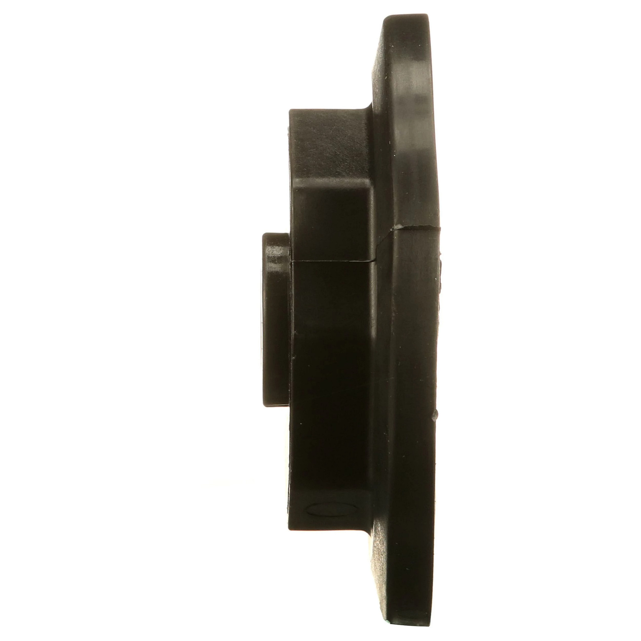 BOUCHON | NEWHOLLANDAG | CA | FR