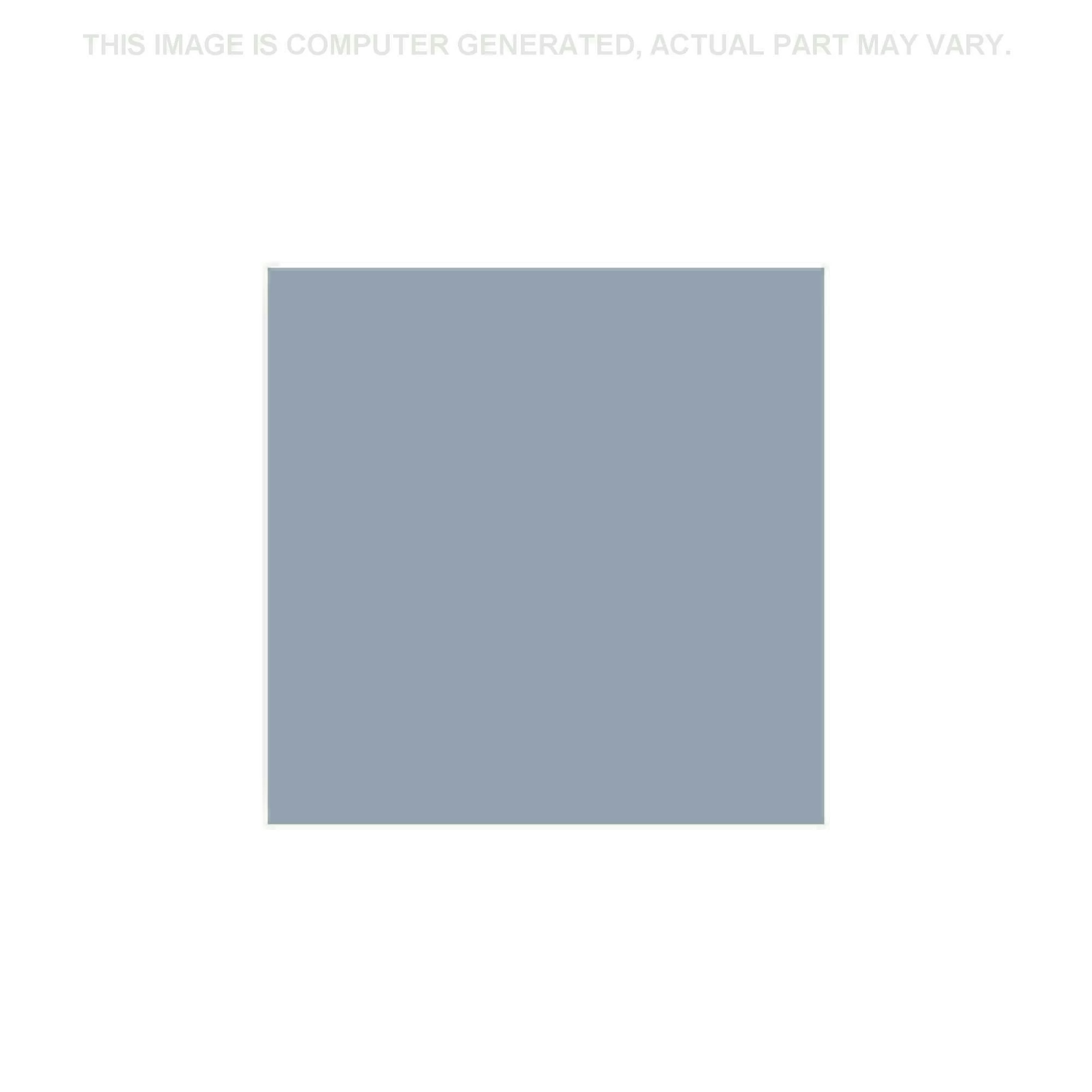 KEY | NEWHOLLANDAG | NZ | EN