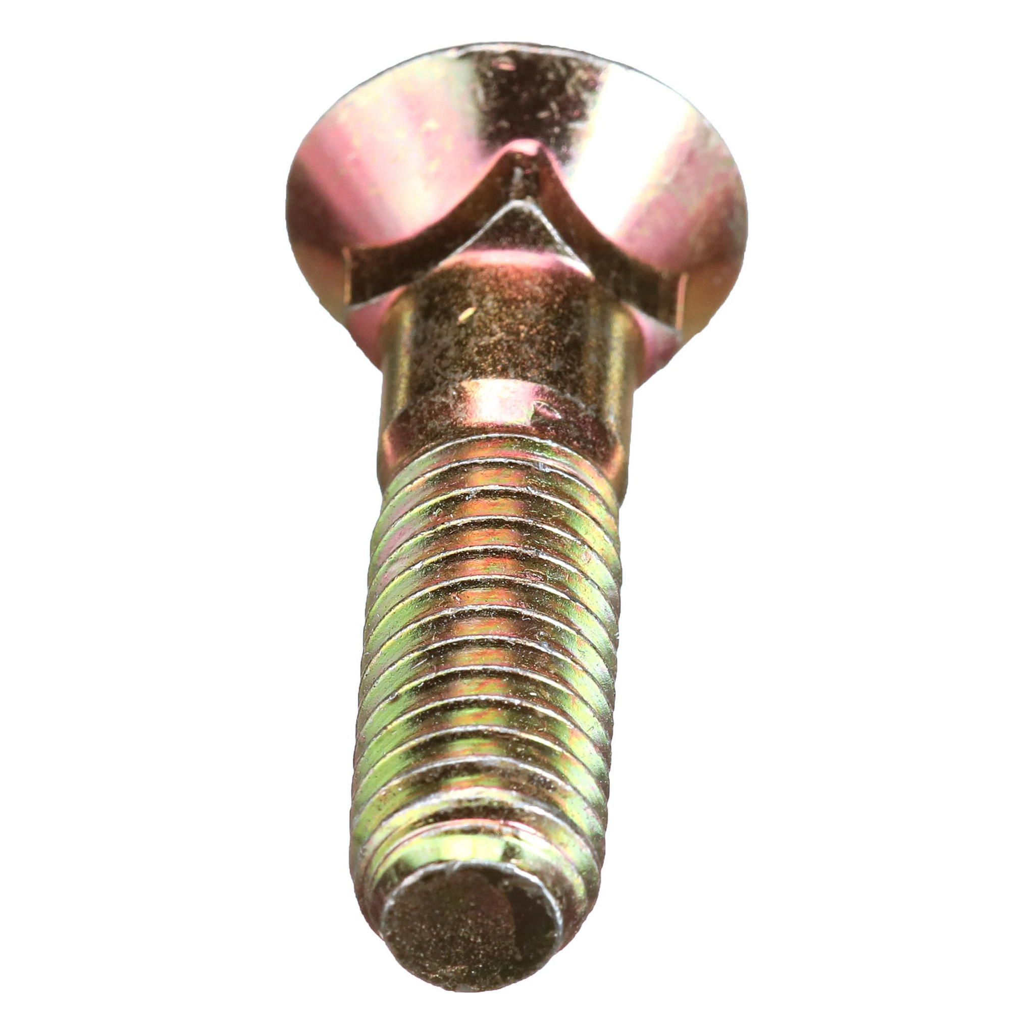 PLOW BOLT | NEWHOLLANDAG | US | EN