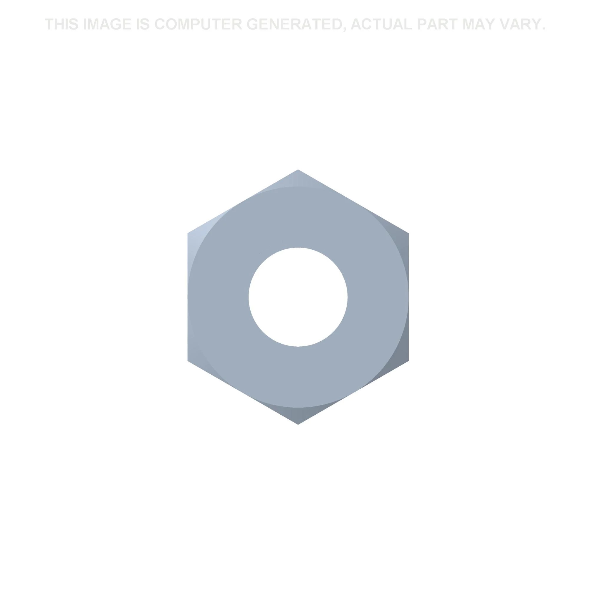 TUBE | DEFAULT | AMEA | FR