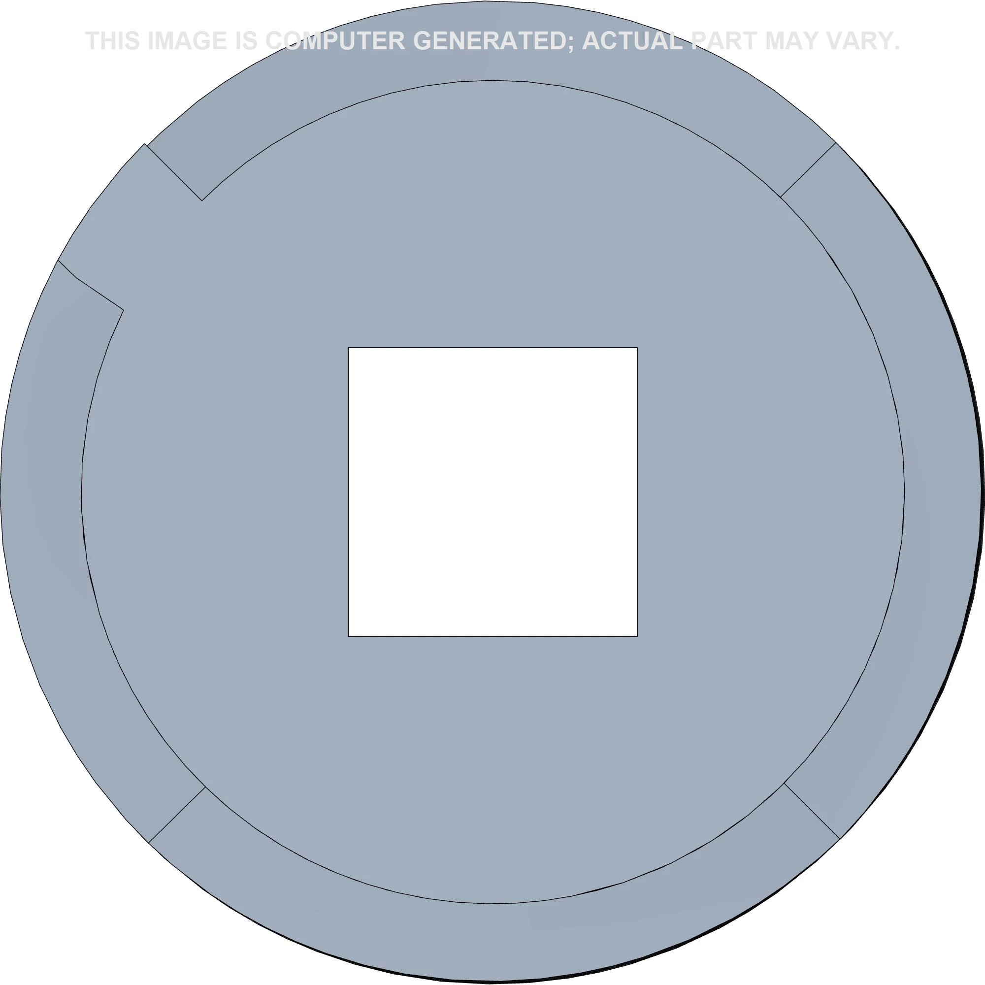 VIS SANS FIN | NEWHOLLANDAG | CA | FR