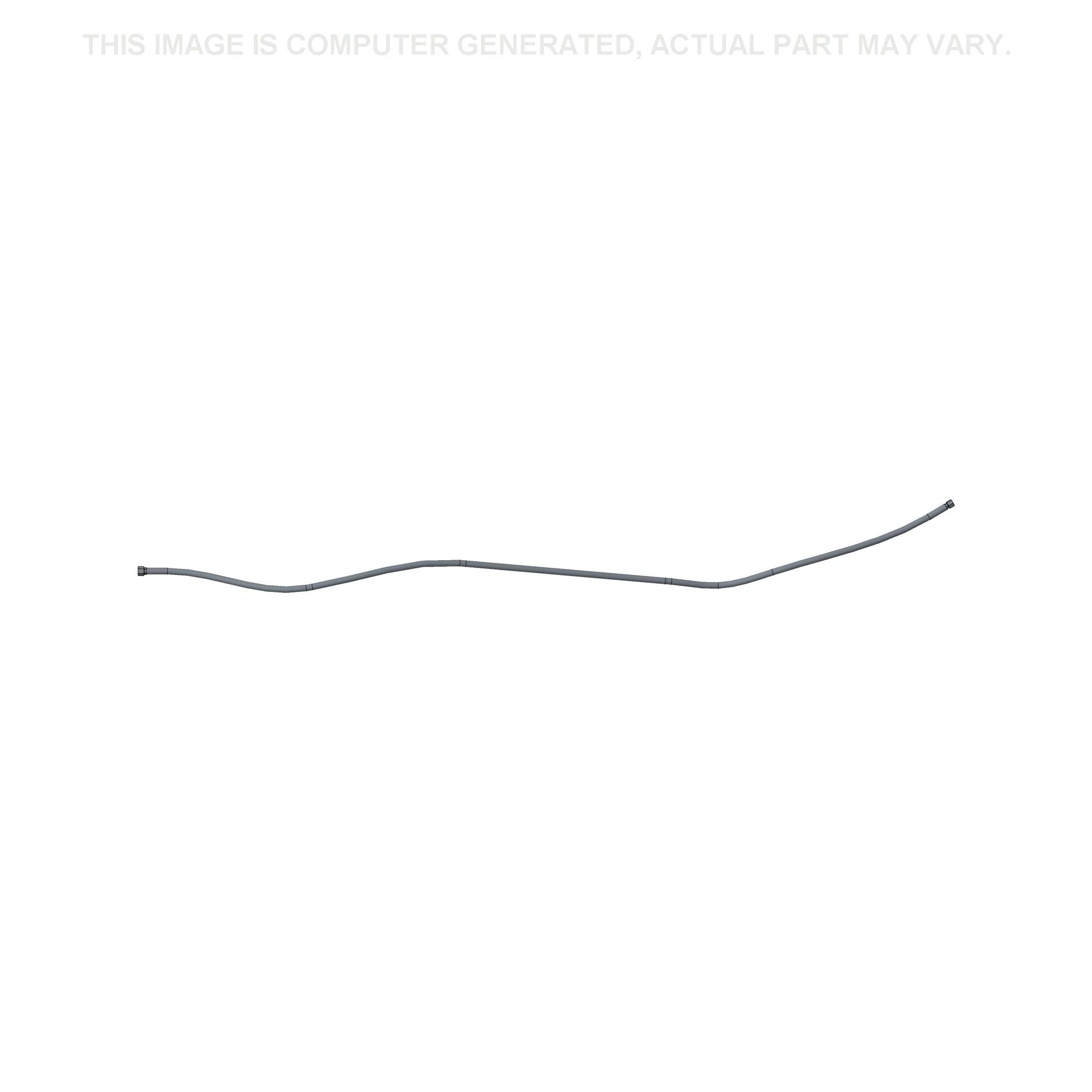 HYDRAULIC HOSE | CASEIH | CA | EN