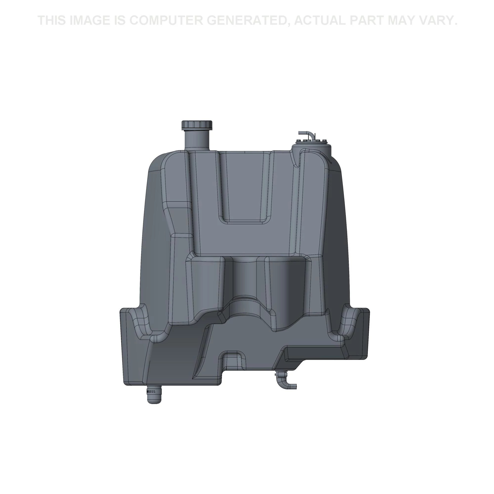 FUEL TANK | CASECE | CA | EN