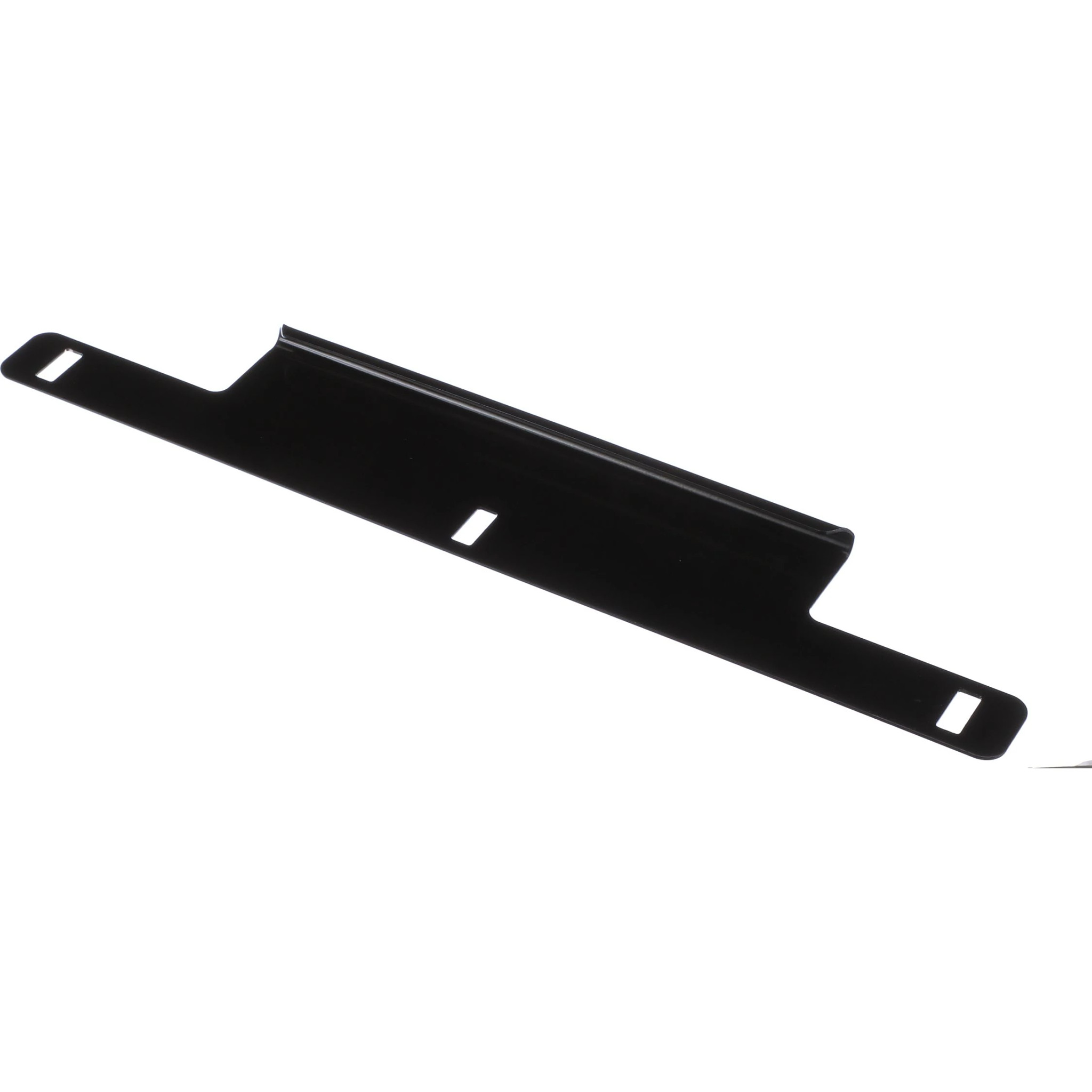 CROCHET | NEWHOLLANDAG | CA | EN