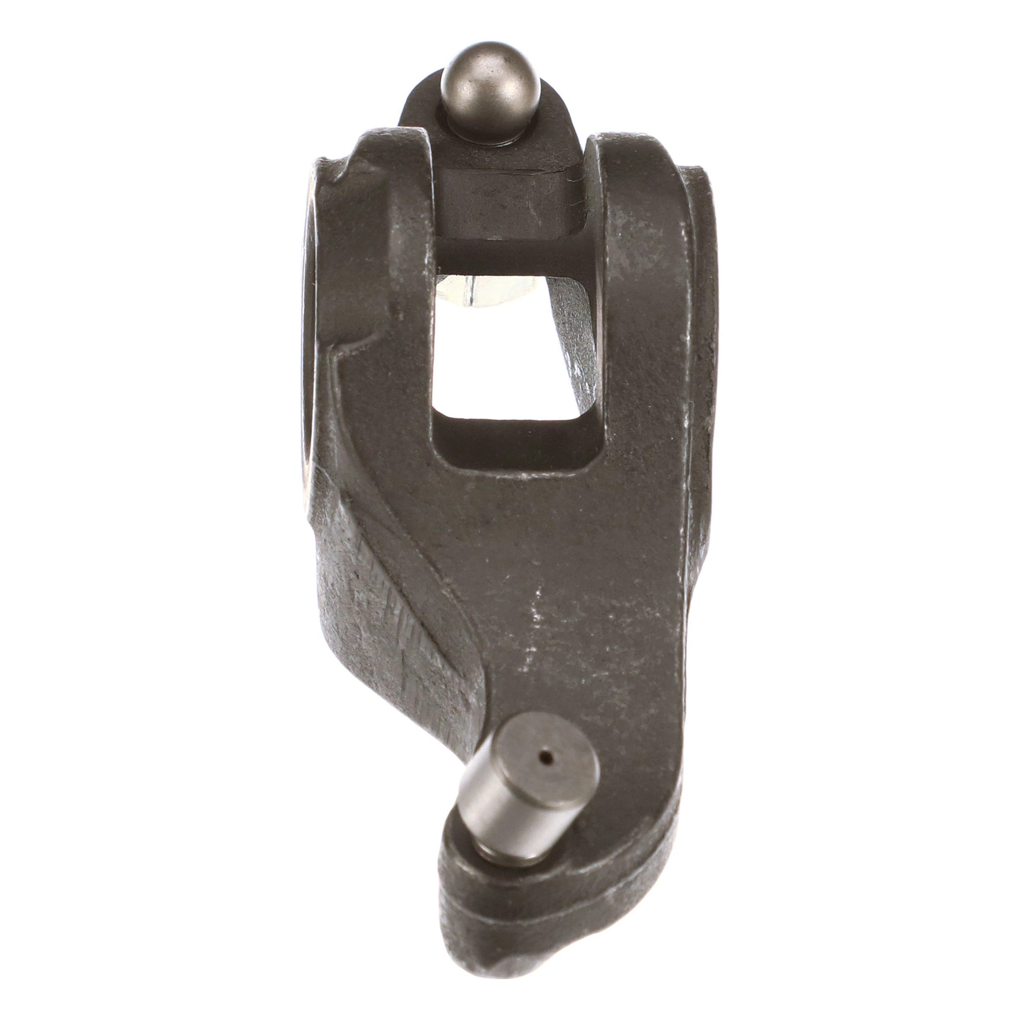 ROCKER ARM | DEFAULT | GB | EN