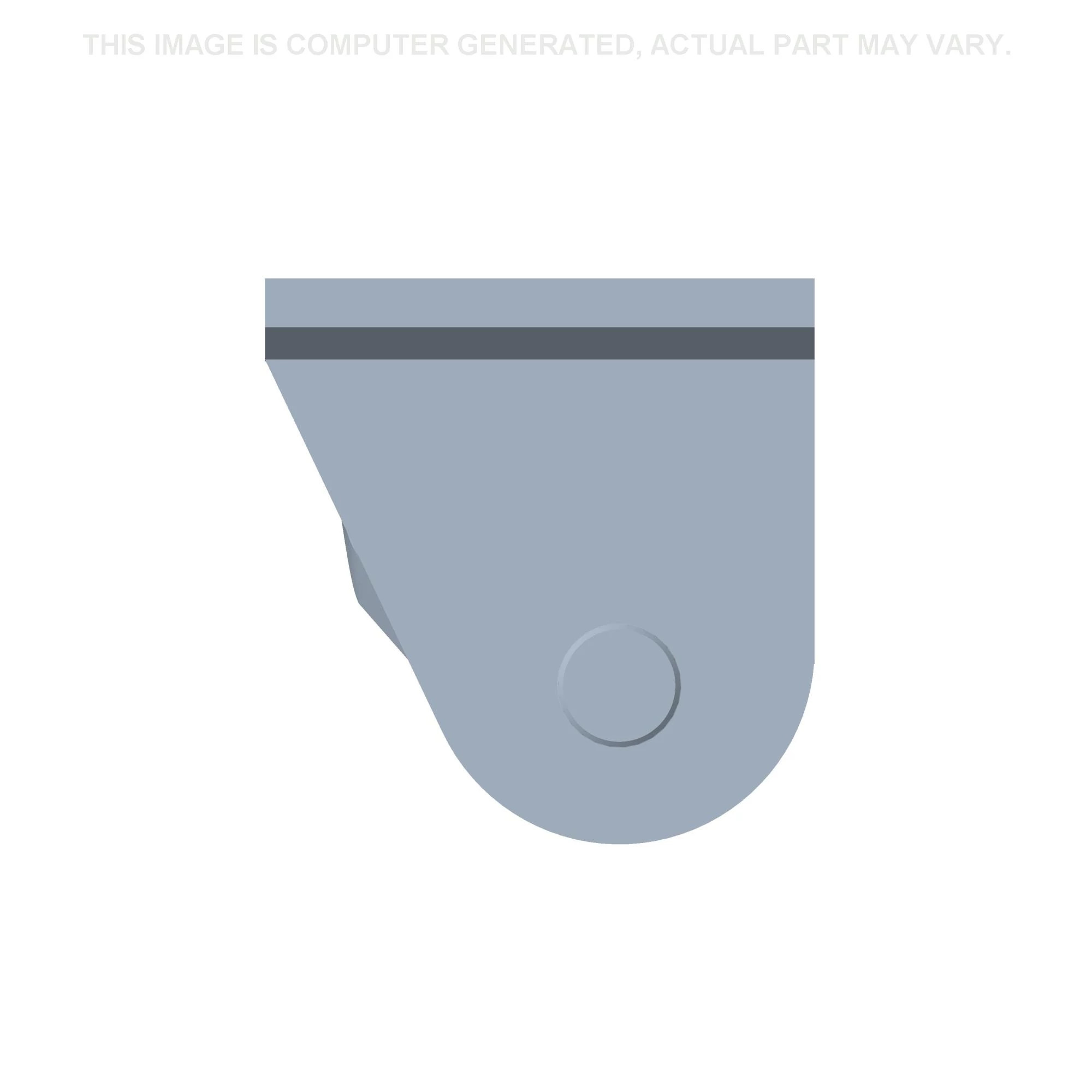 SHIELD | CASEIH | ANZ | EN