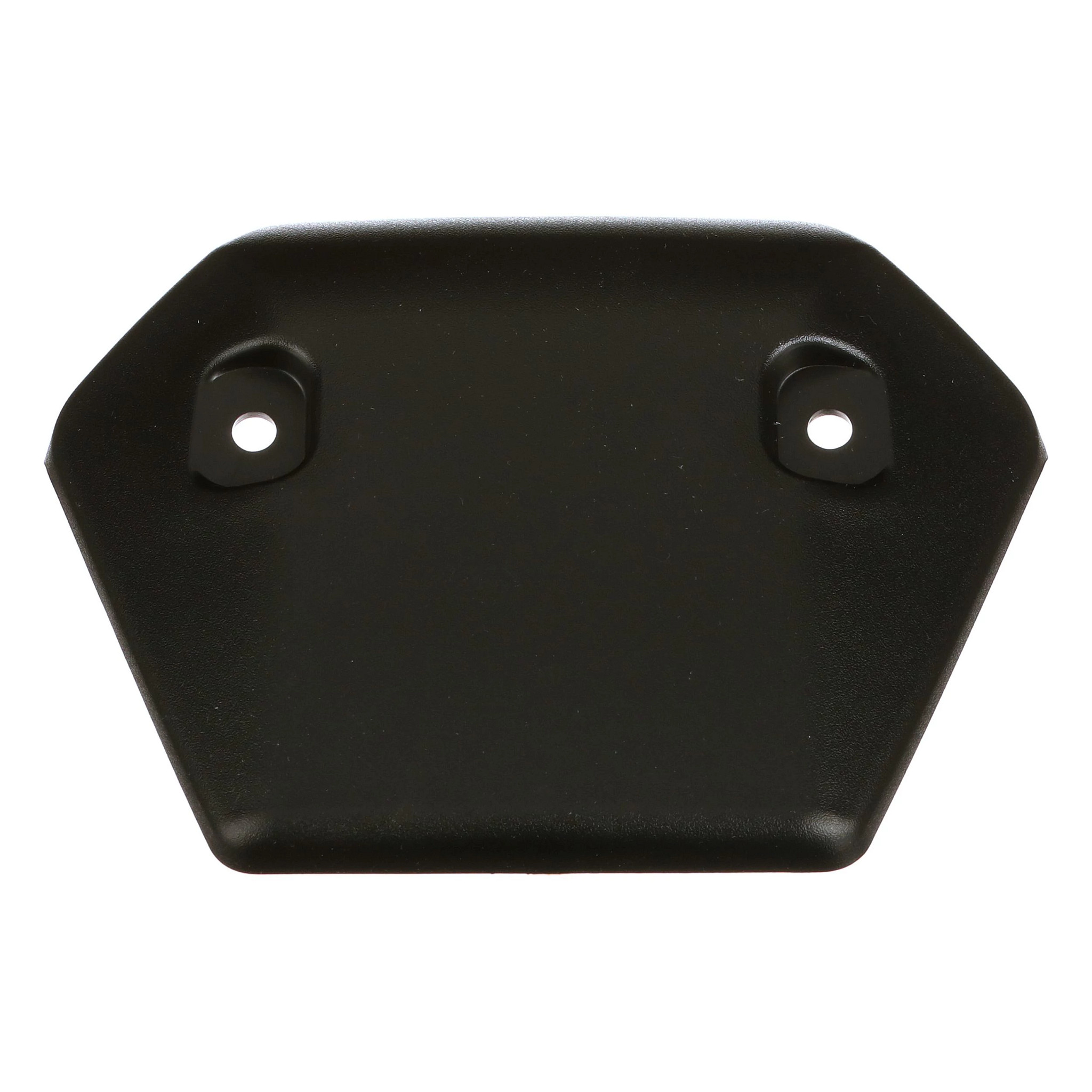 CUBIERTA | CASECE | EU | ES