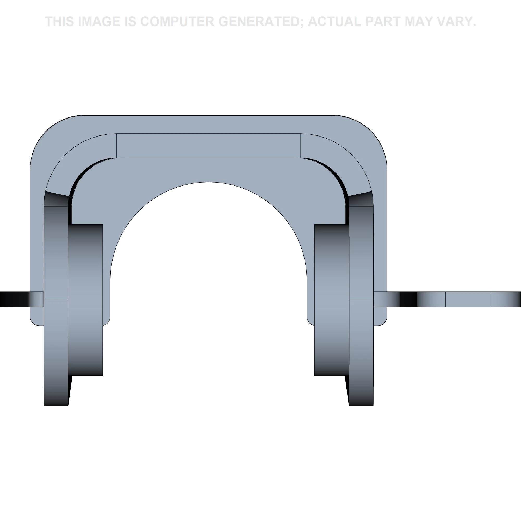 SUPPORT | CASEIH | FR | FR