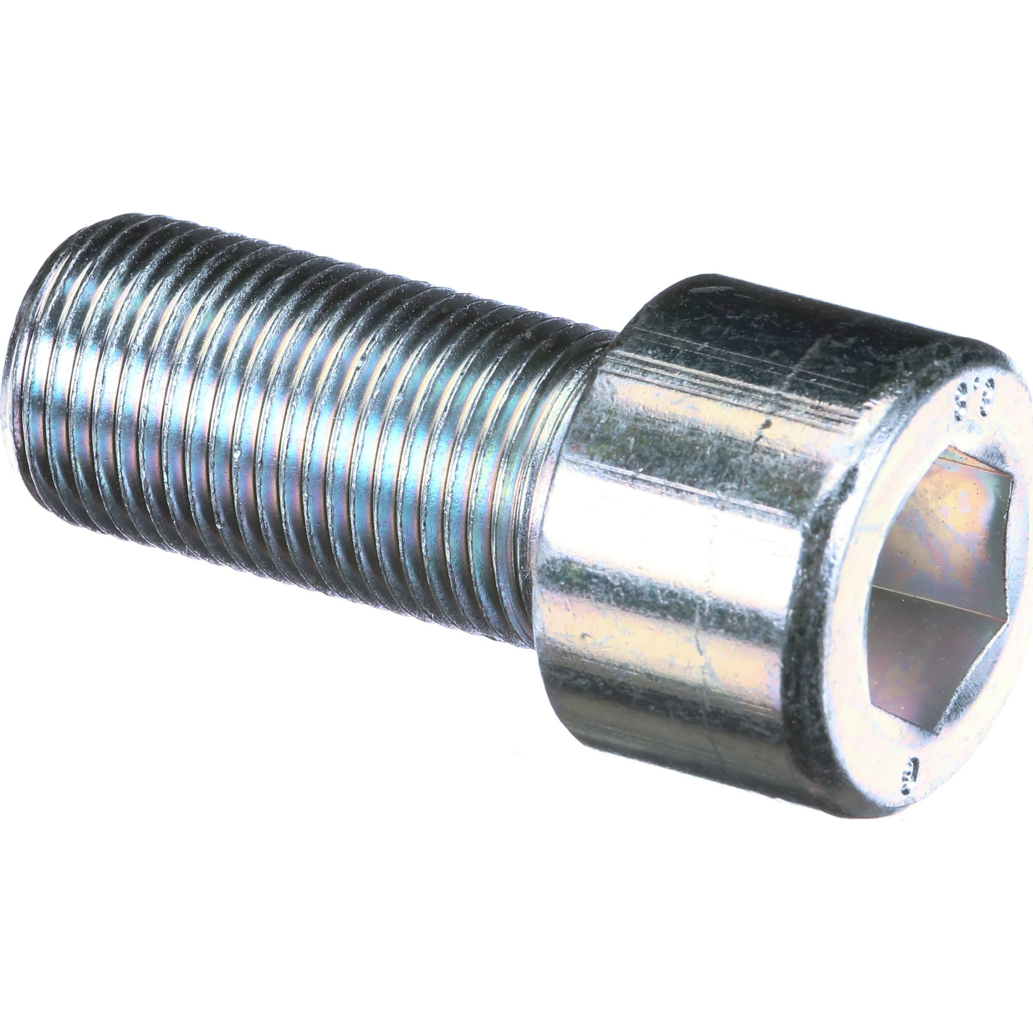 Parafuso Allena Flan