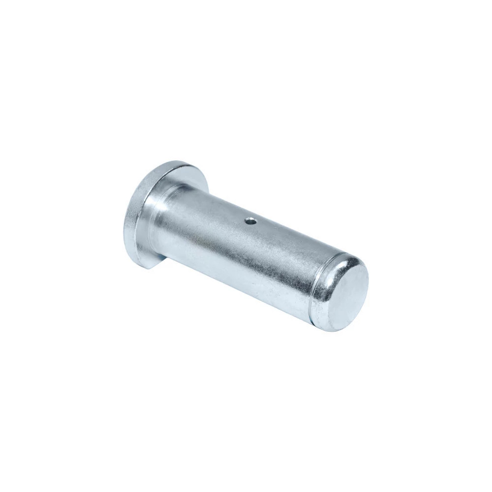 PERNO | NEWHOLLANDAG | IT | IT