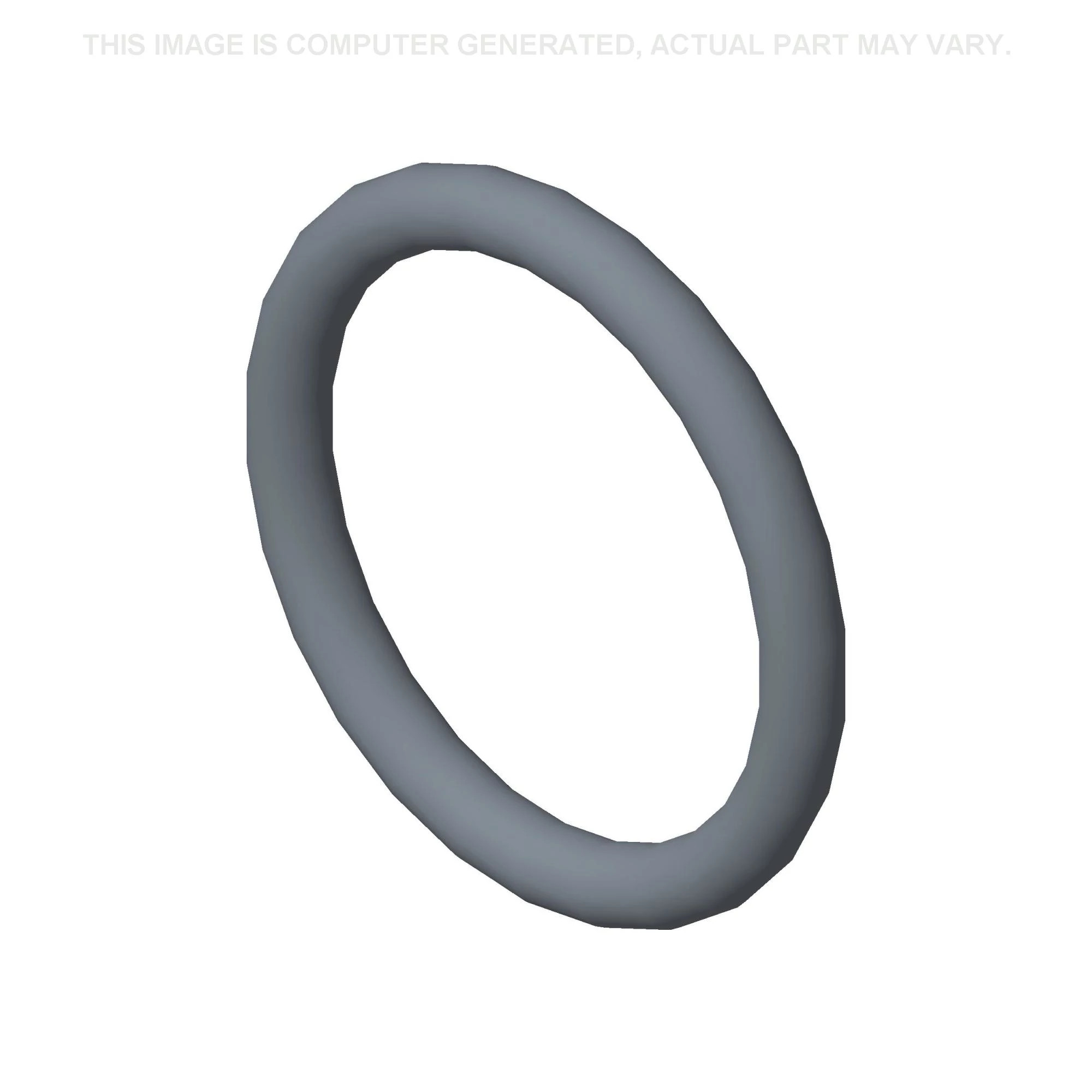 O-RING | CASECE | BR | PT