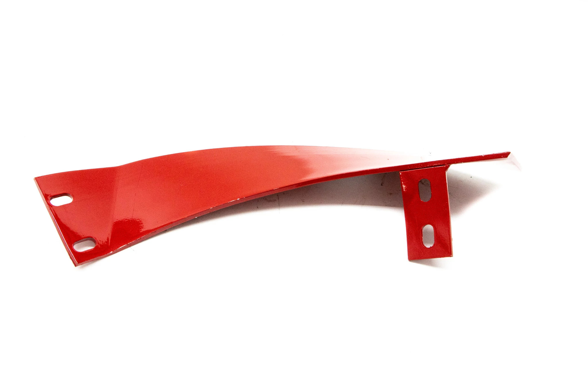 PROLUNGA | CASECE | EU | IT