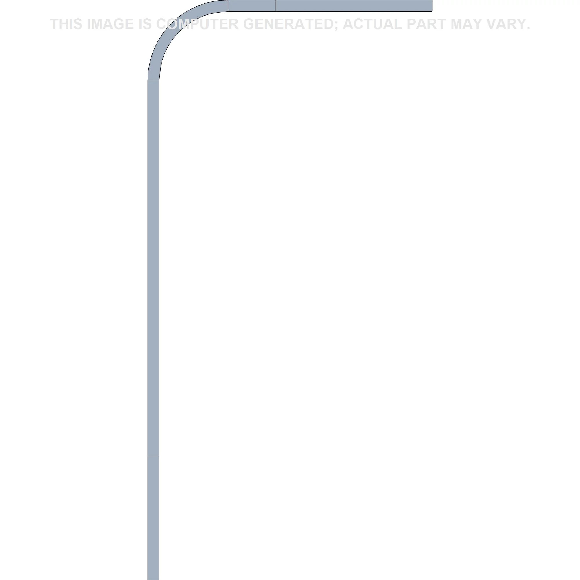COBERTURA | CASECE | EU | PT