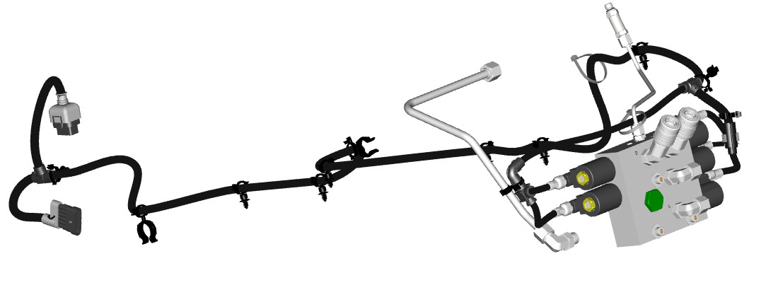 DIA KIT, TRACTOR | NEWHOLLANDAG | SA | EN