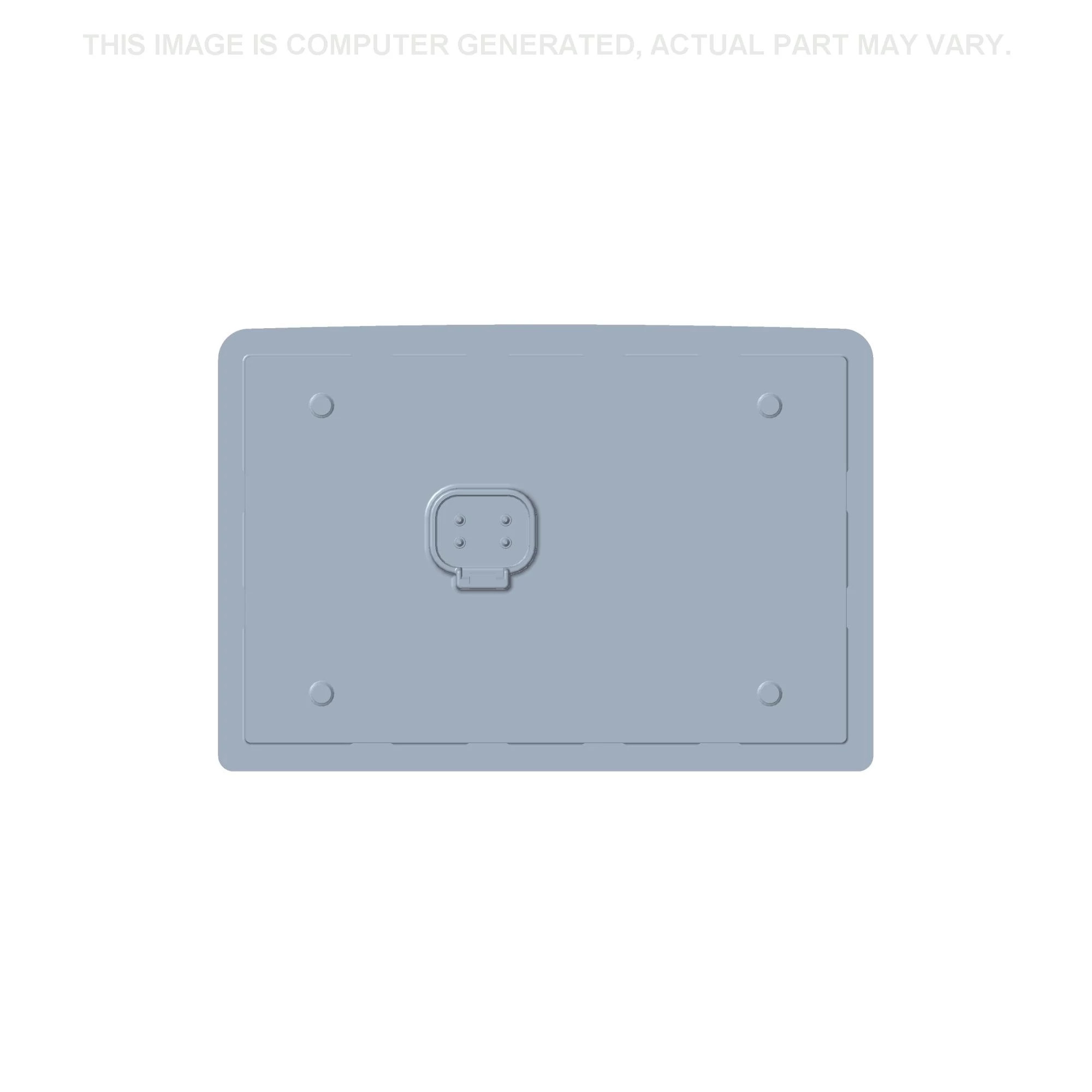 PANNEAU DE COMMANDE | CASECE | FR | FR