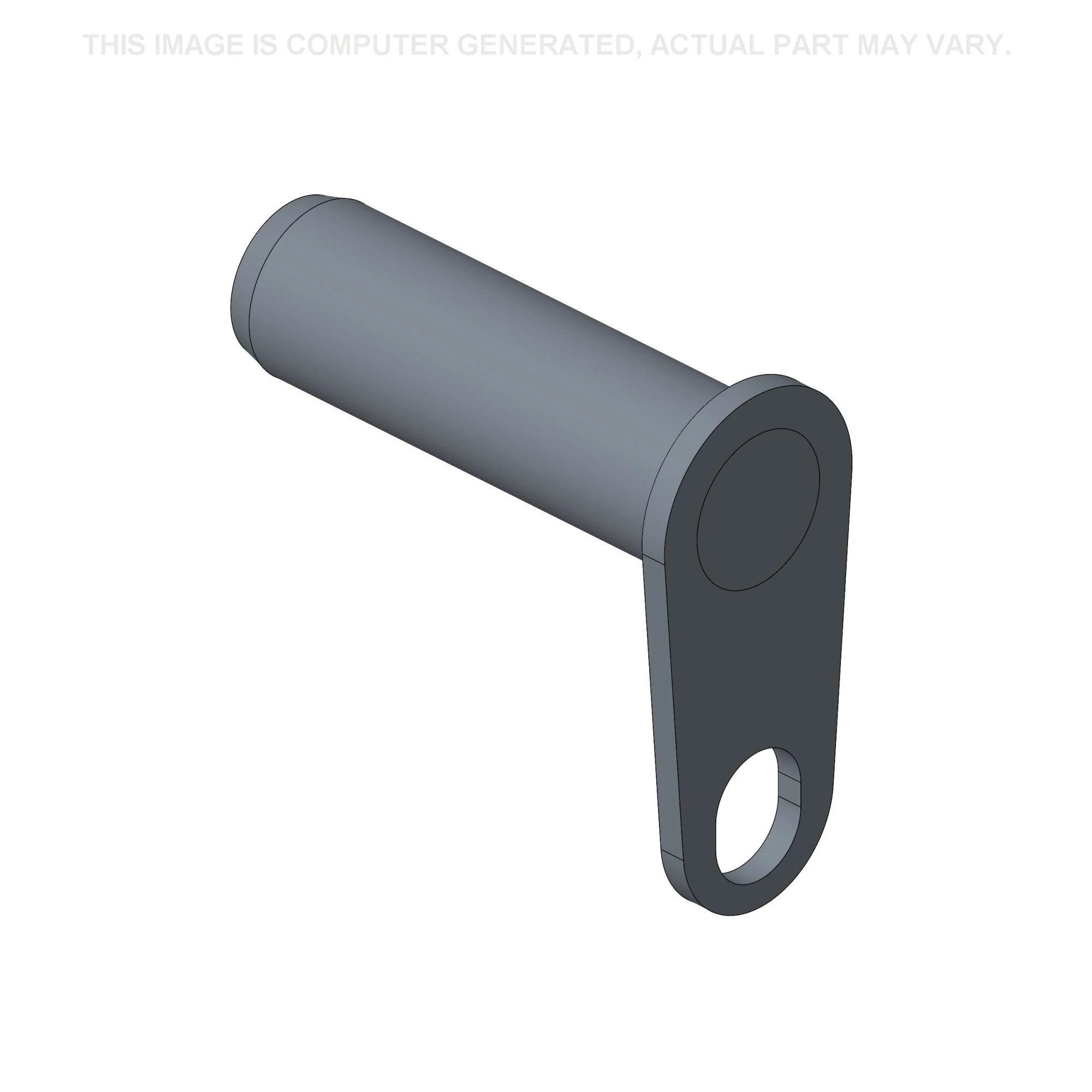 PINO | CASECE | BR | PT