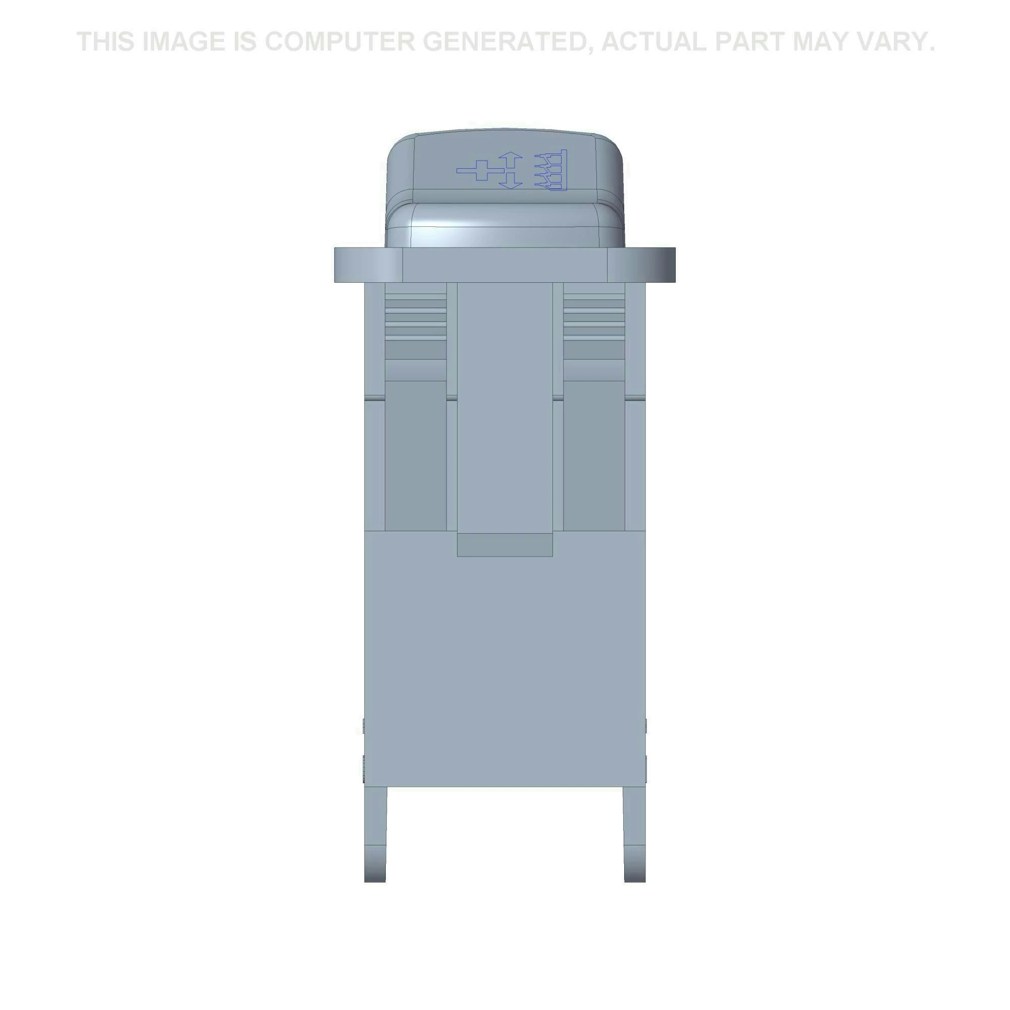 TOGGLE SWITCH | CASECE | US | EN