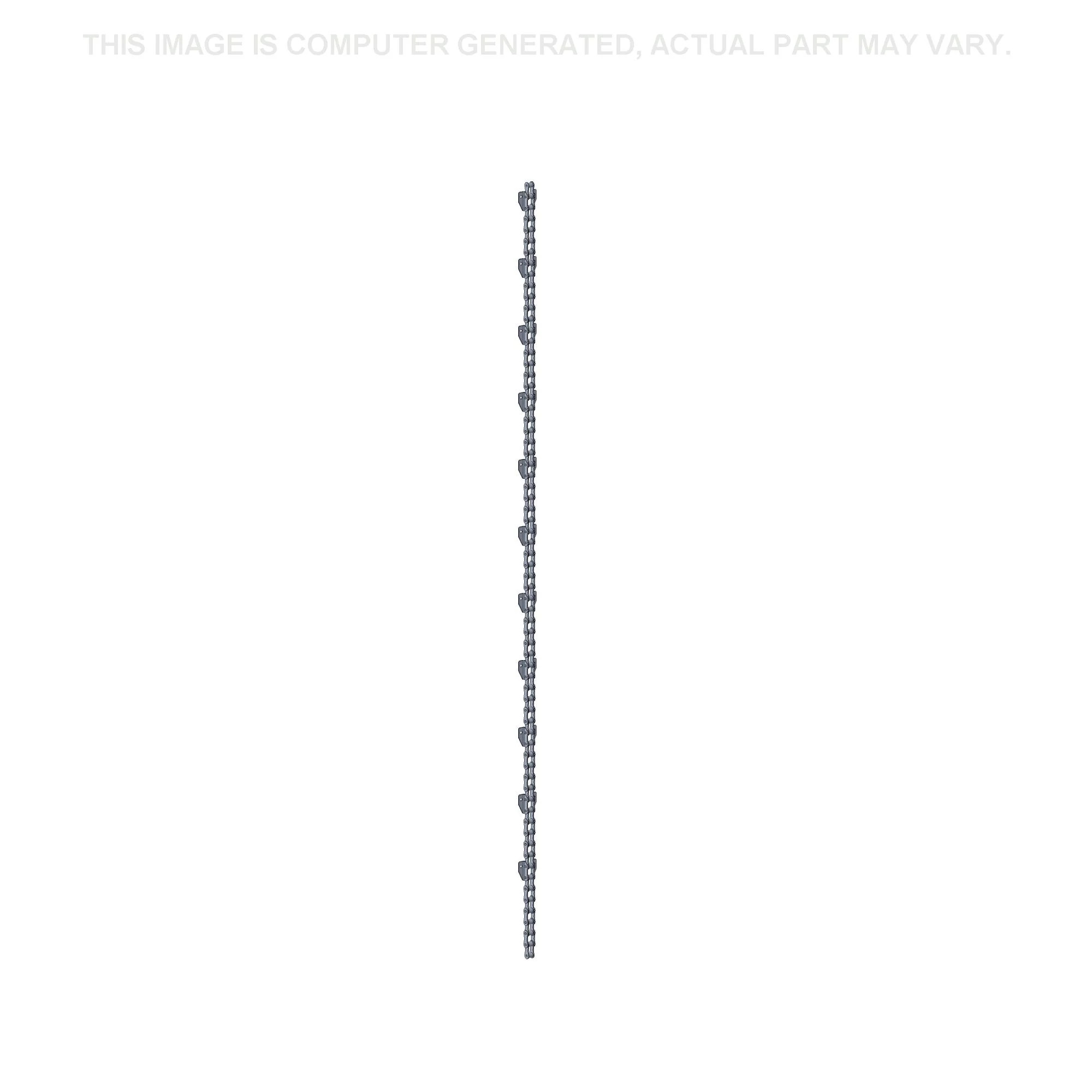 CHAIN | CASEIH | AMEA | EN